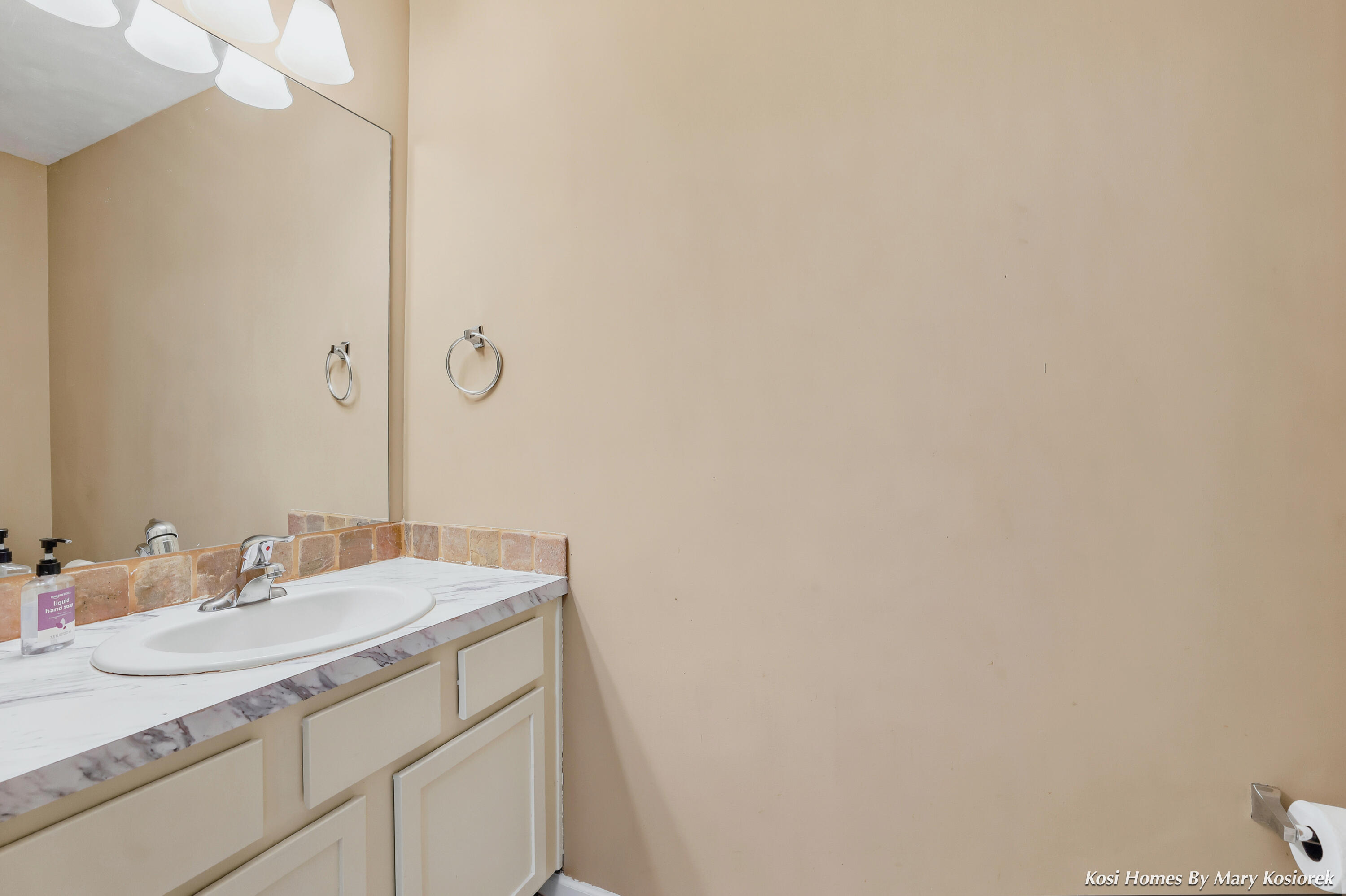 3078 Ledgestone Place NE Grand Rapids MI 49525