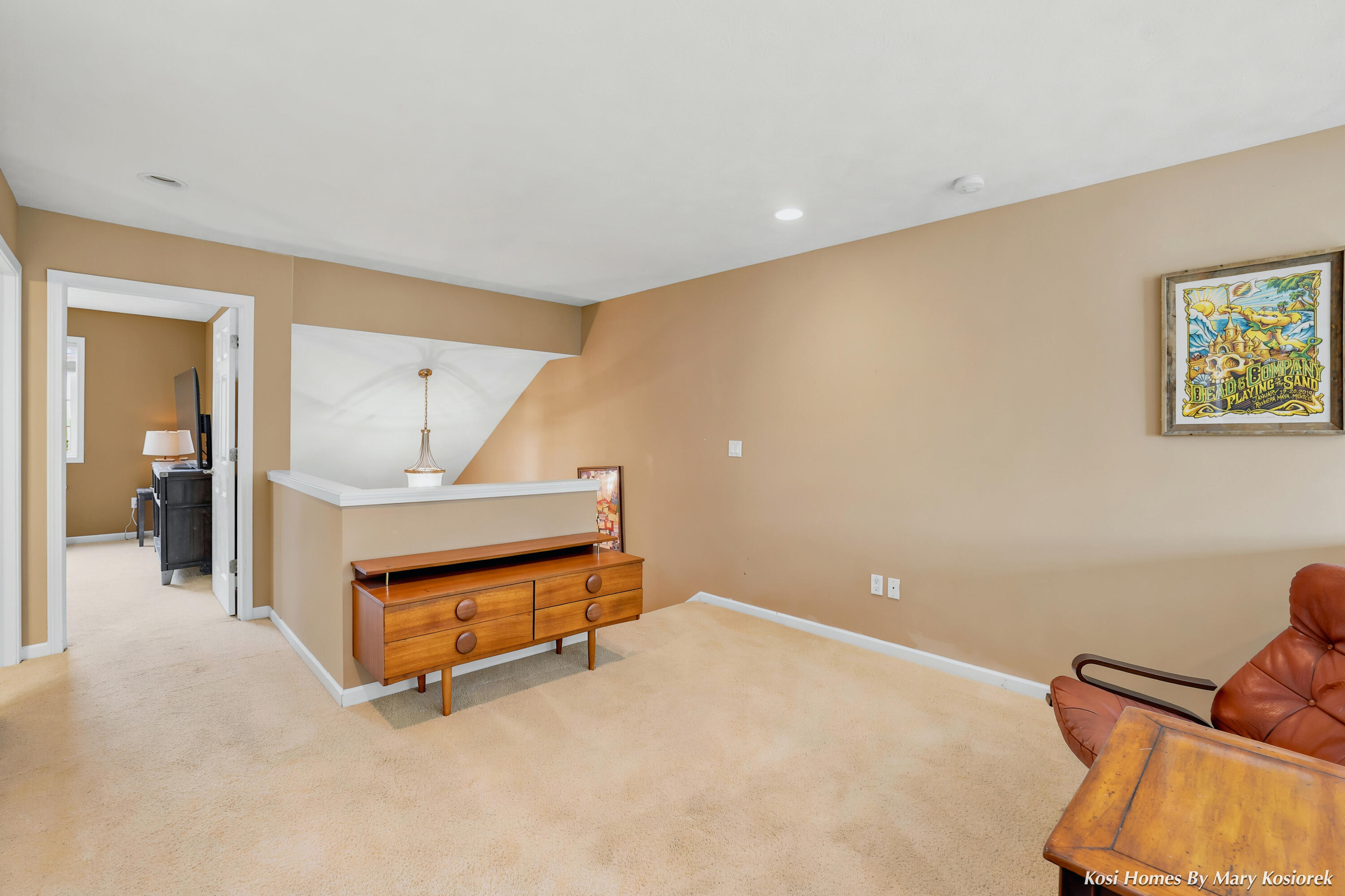 3078 Ledgestone Place NE Grand Rapids MI 49525