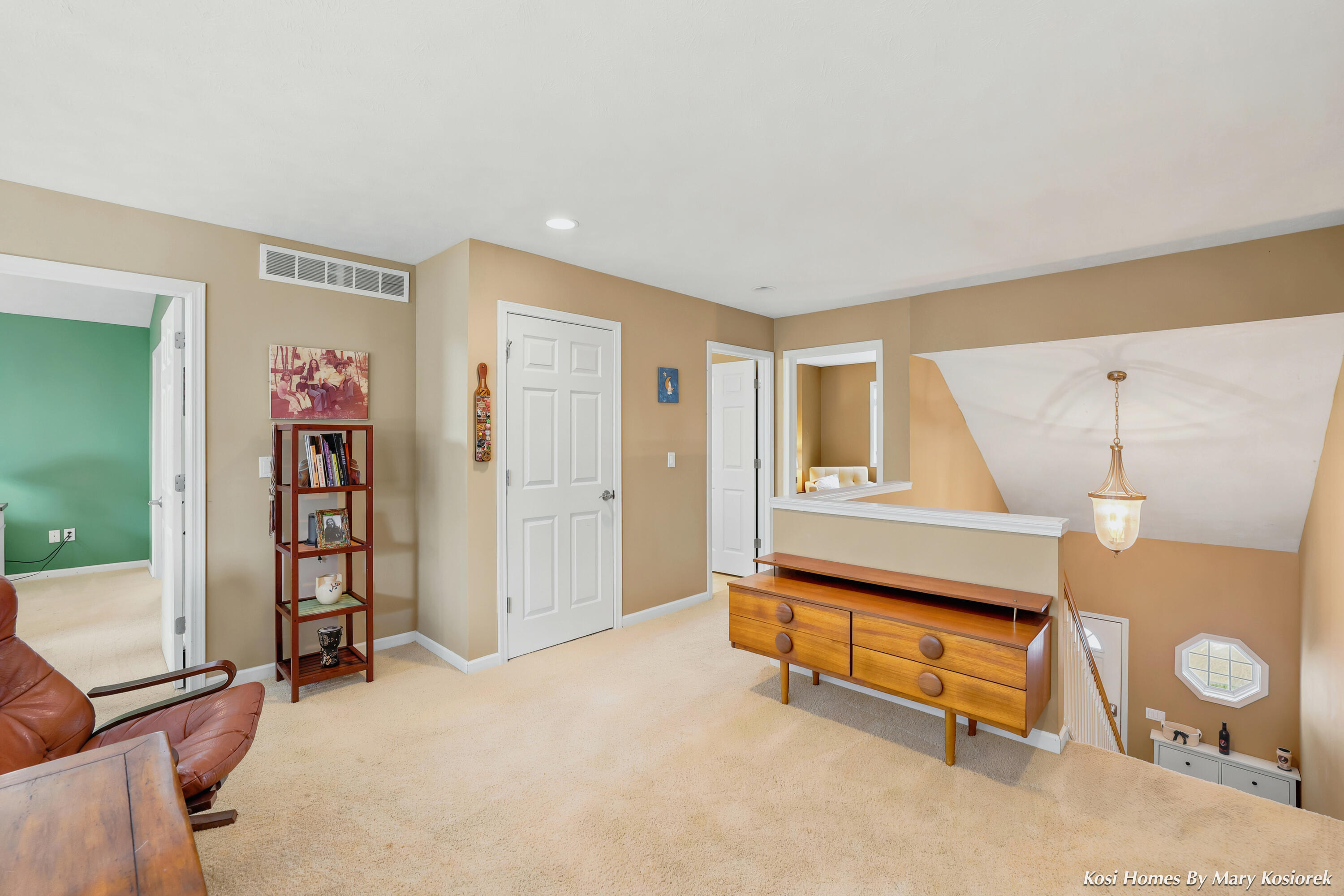 3078 Ledgestone Place NE Grand Rapids MI 49525