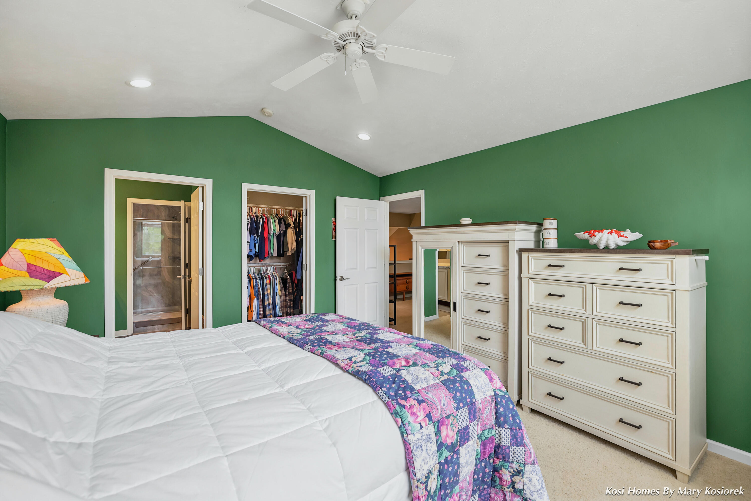 3078 Ledgestone Place NE Grand Rapids MI 49525