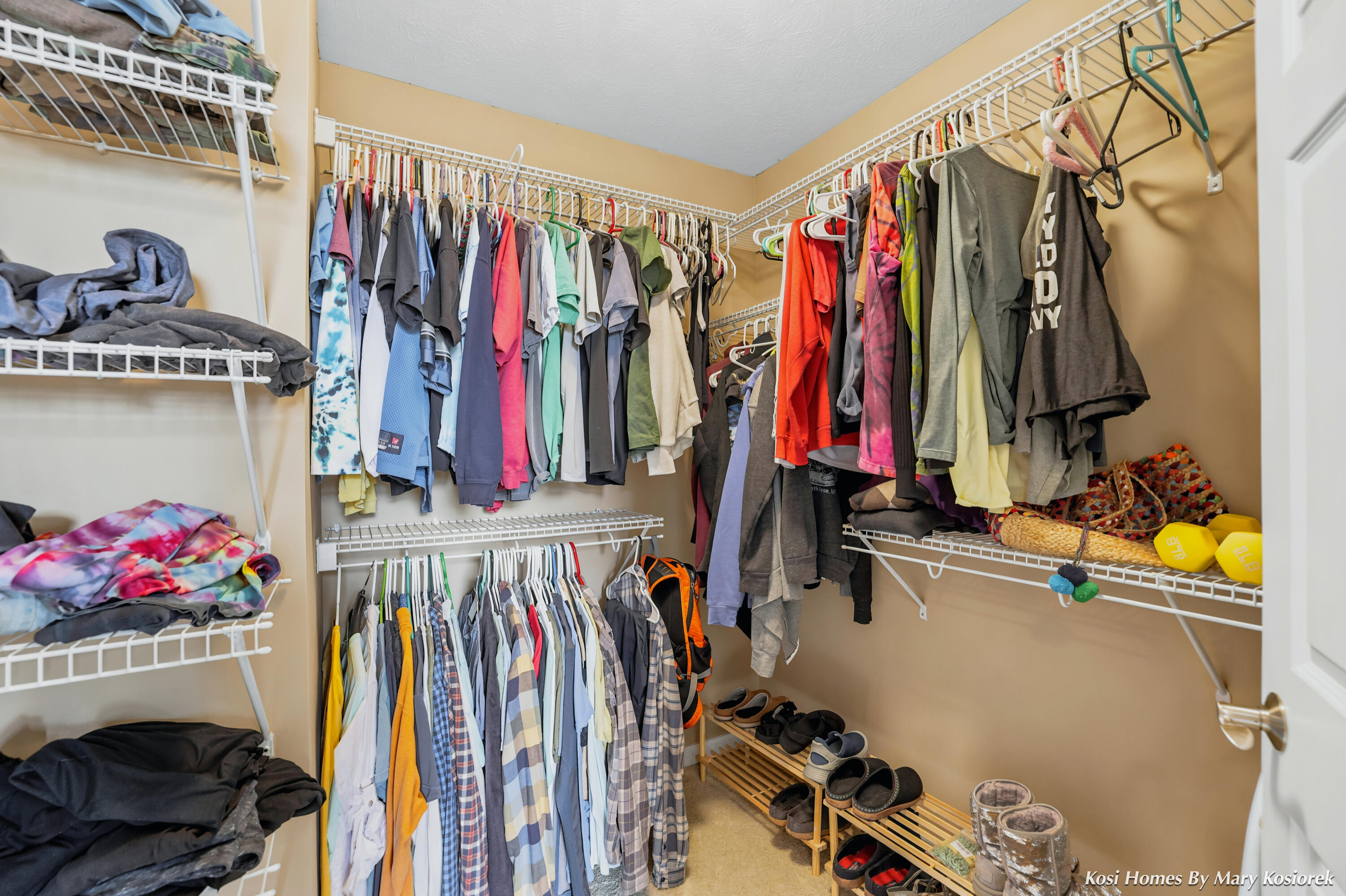 3078 Ledgestone Place NE Grand Rapids MI 49525