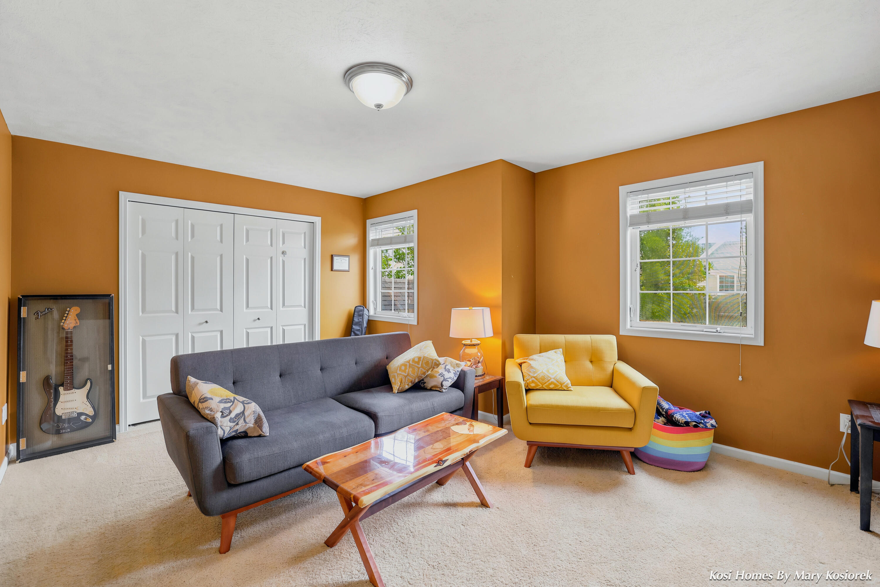 3078 Ledgestone Place NE Grand Rapids MI 49525