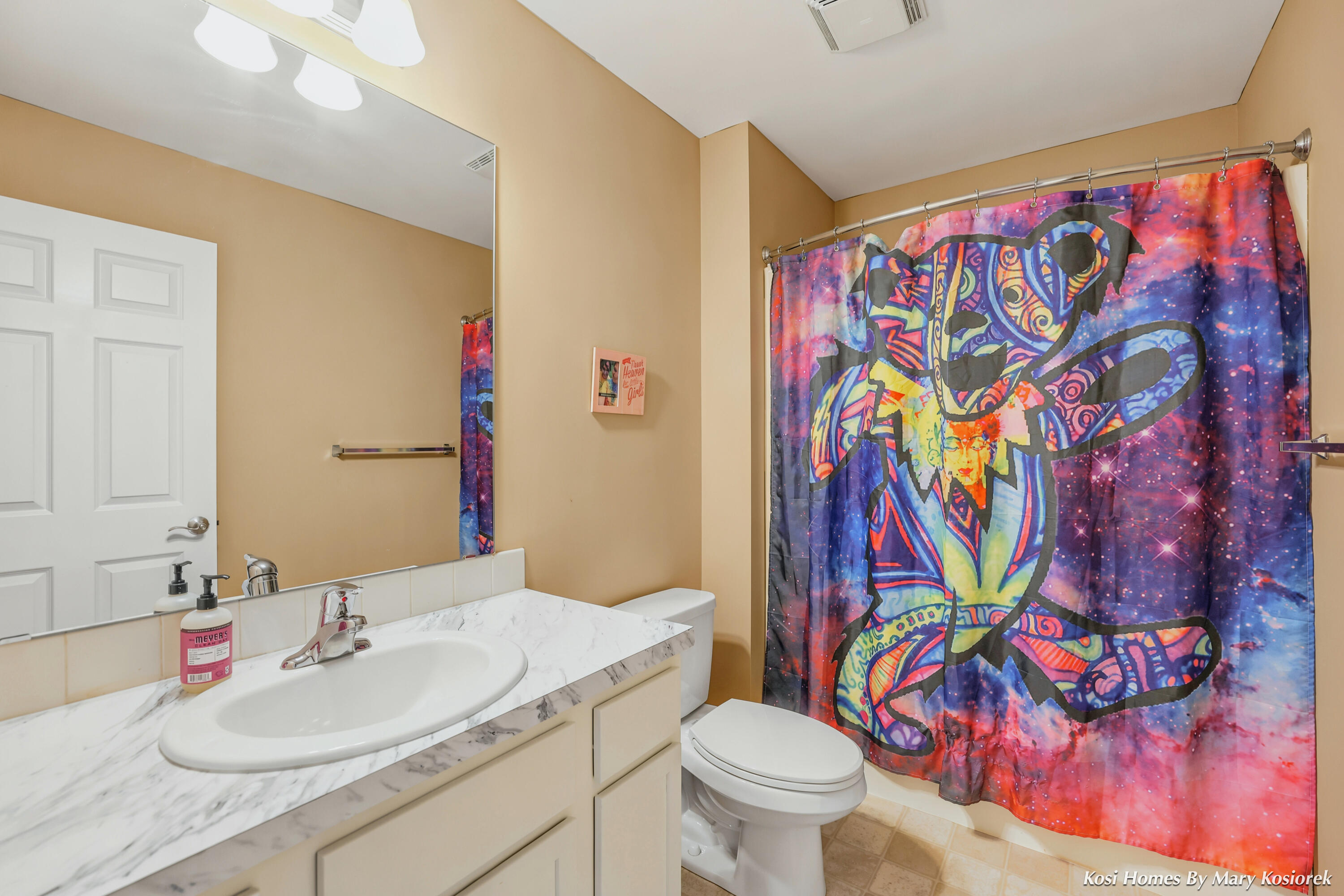 3078 Ledgestone Place NE Grand Rapids MI 49525