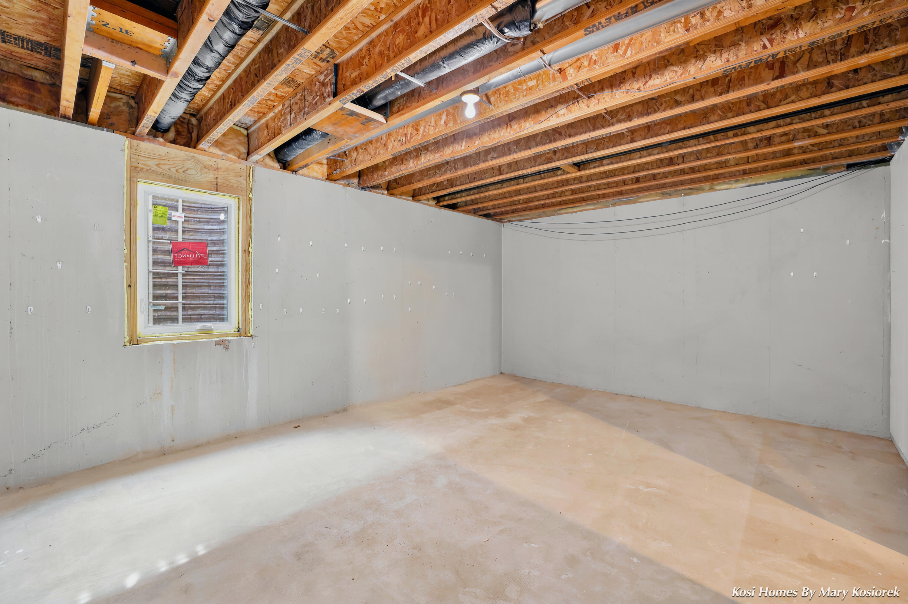 3078 Ledgestone Place NE Grand Rapids MI 49525