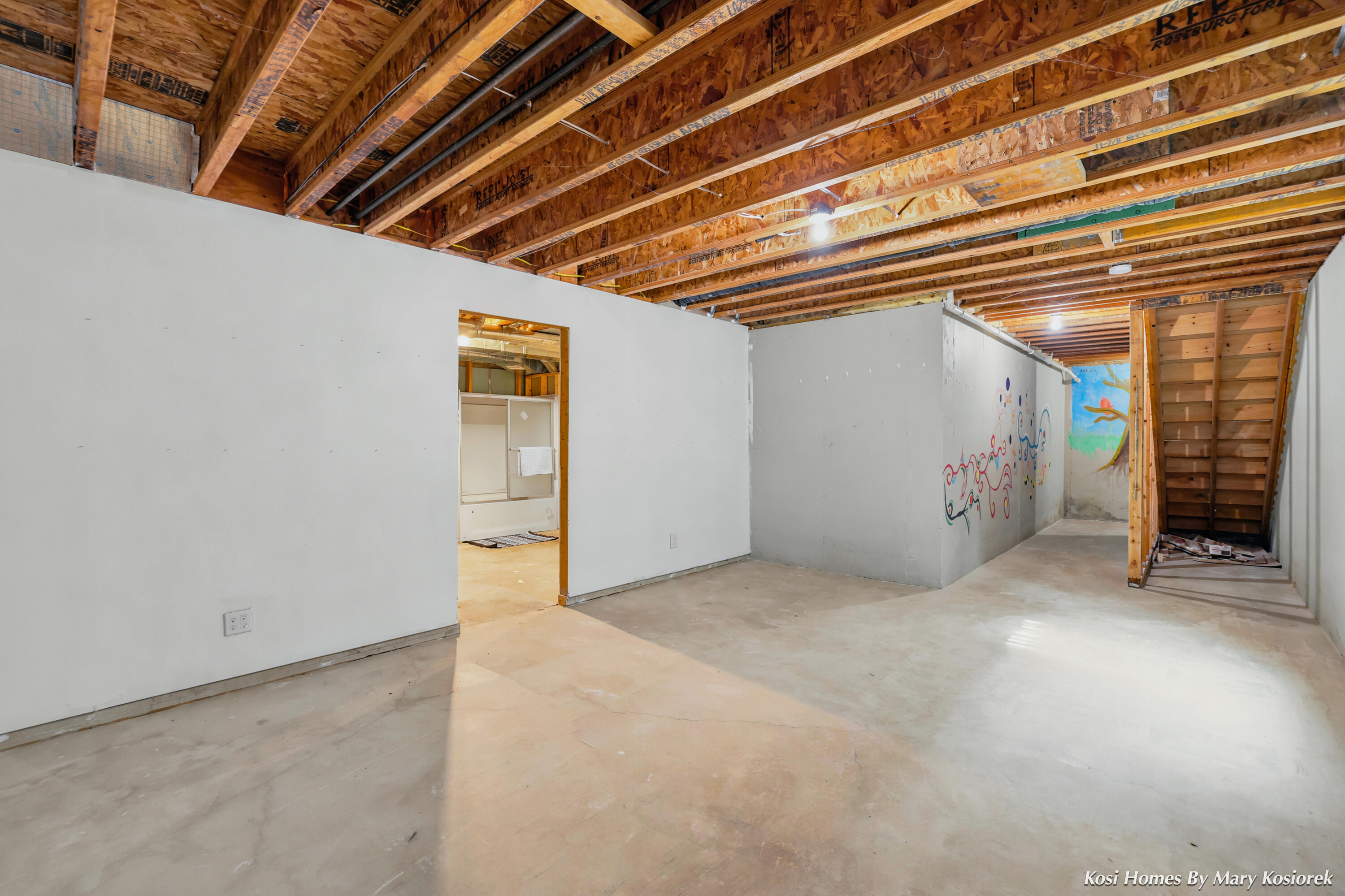 3078 Ledgestone Place NE Grand Rapids MI 49525
