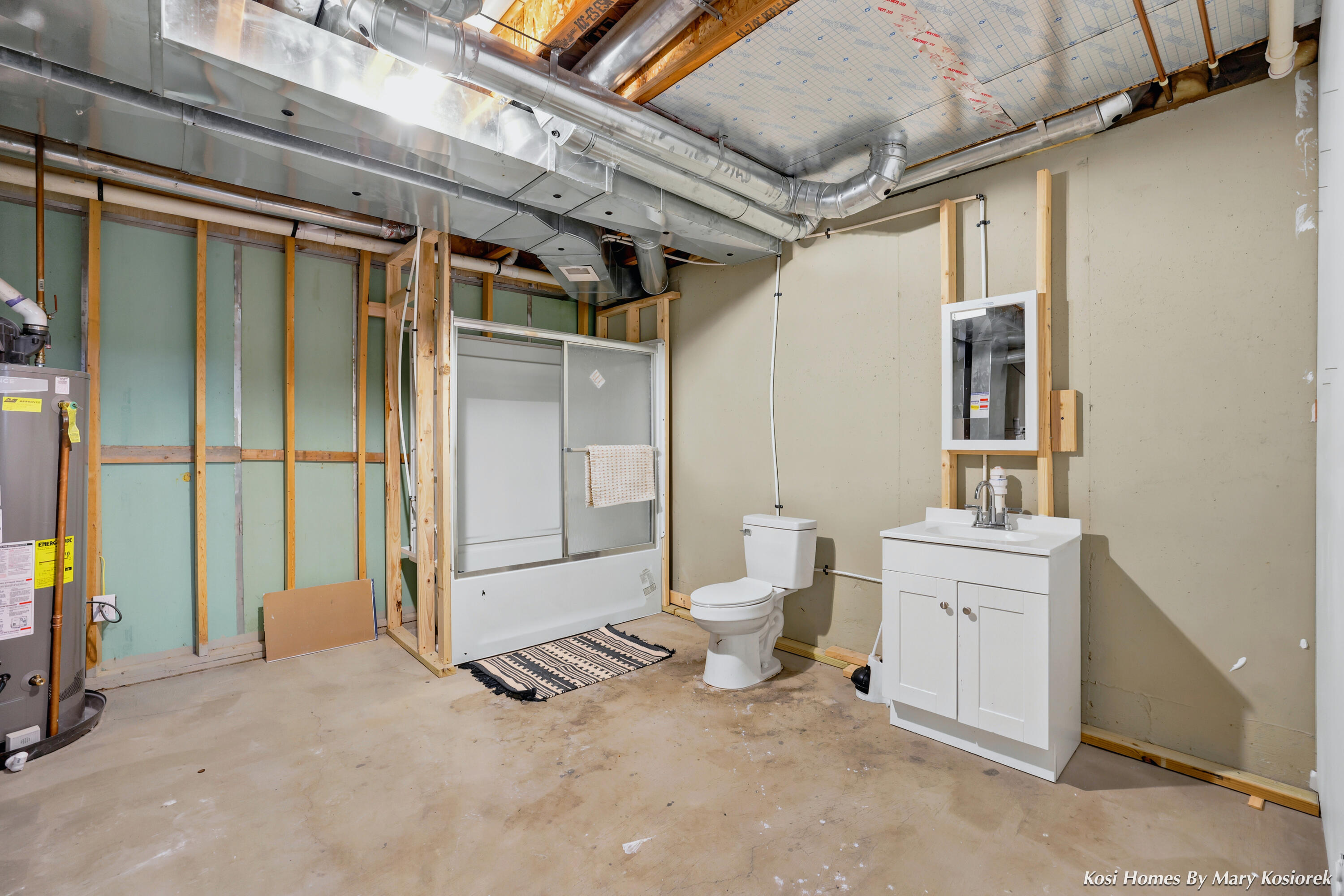 3078 Ledgestone Place NE Grand Rapids MI 49525
