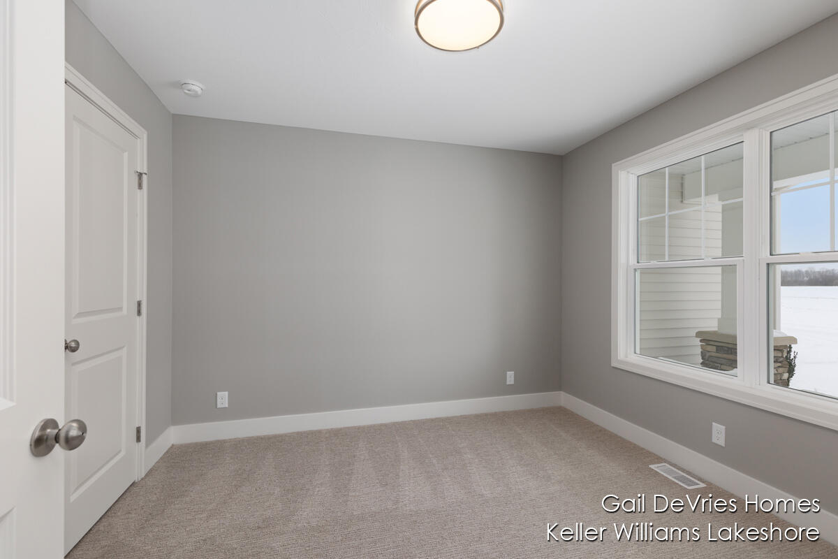 4494 Meadow Pond Way Hamilton MI 49419