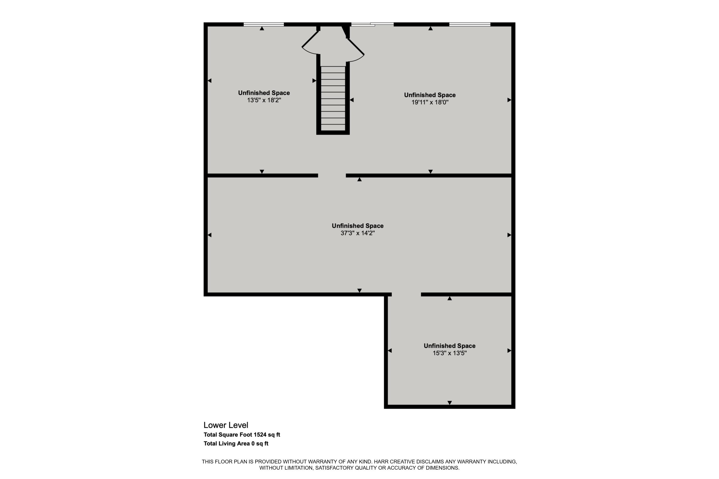 4494 Meadow Pond Way Hamilton MI 49419