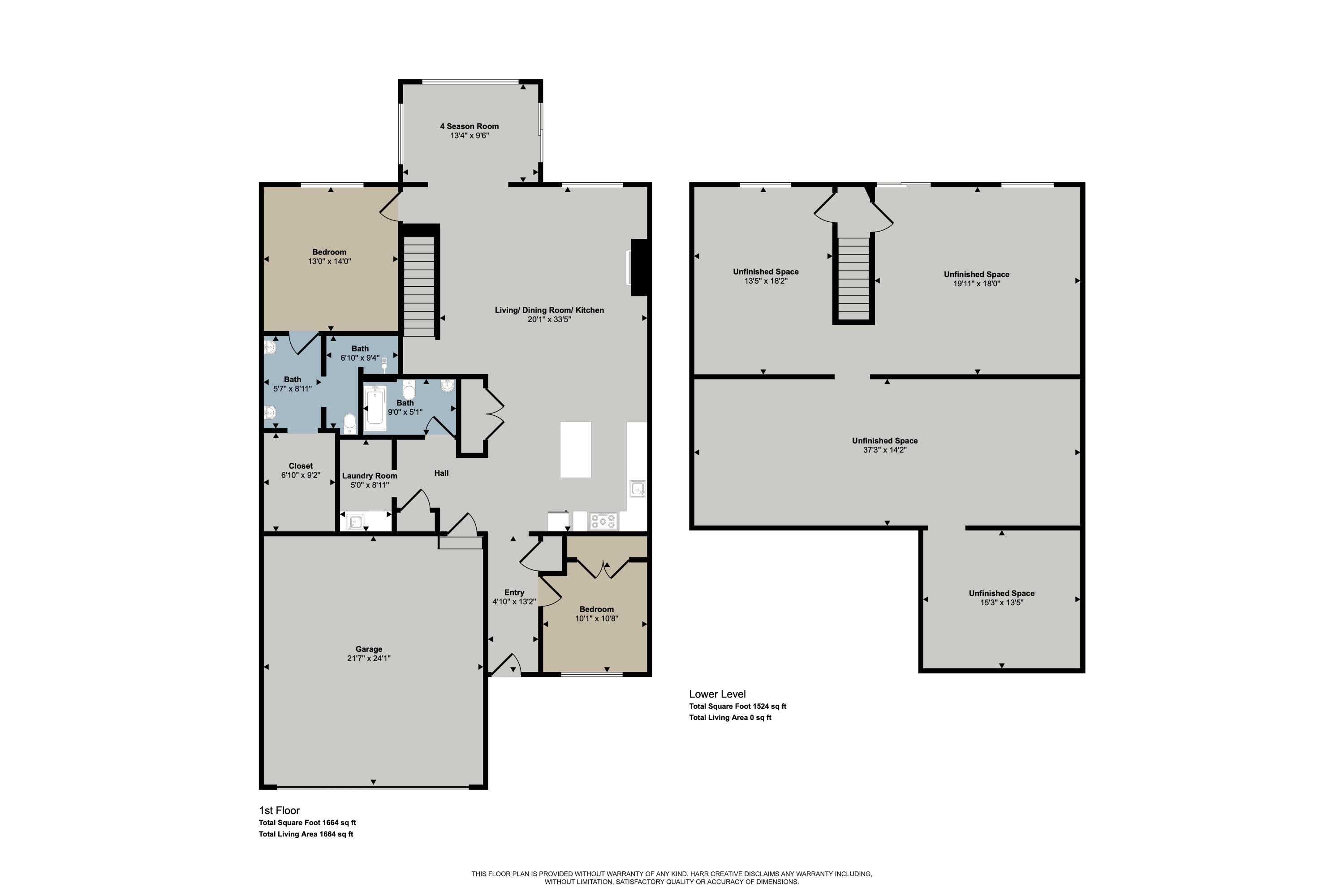 4494 Meadow Pond Way Hamilton MI 49419