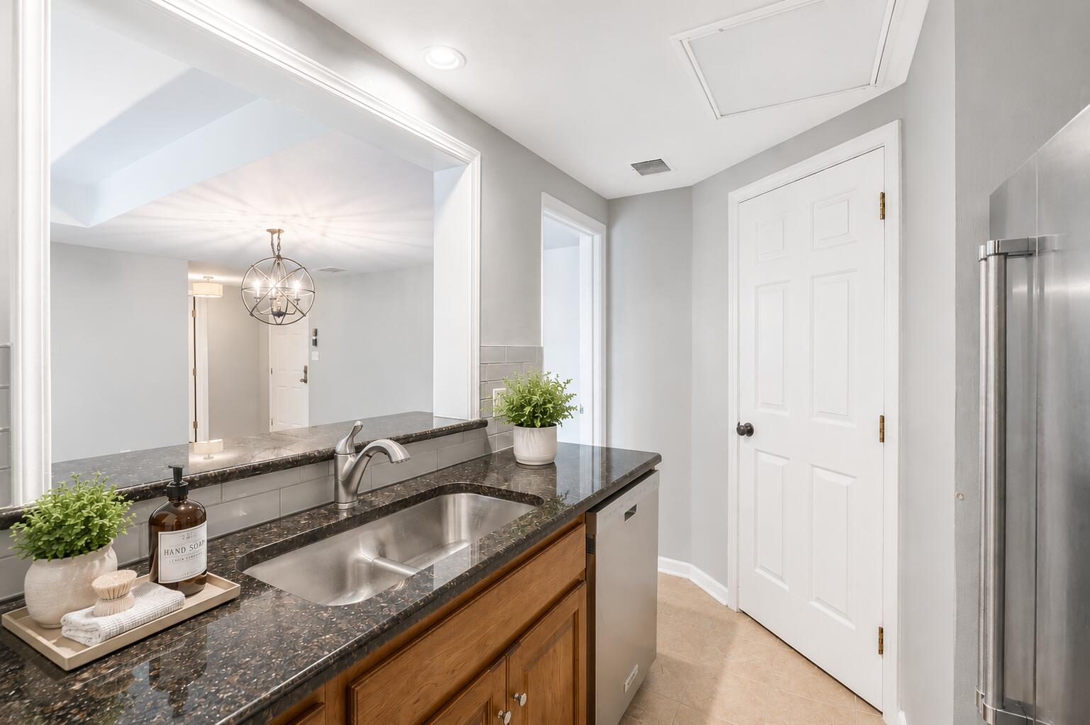 3181 Charlevoix Drive SE Grand Rapids MI 49546