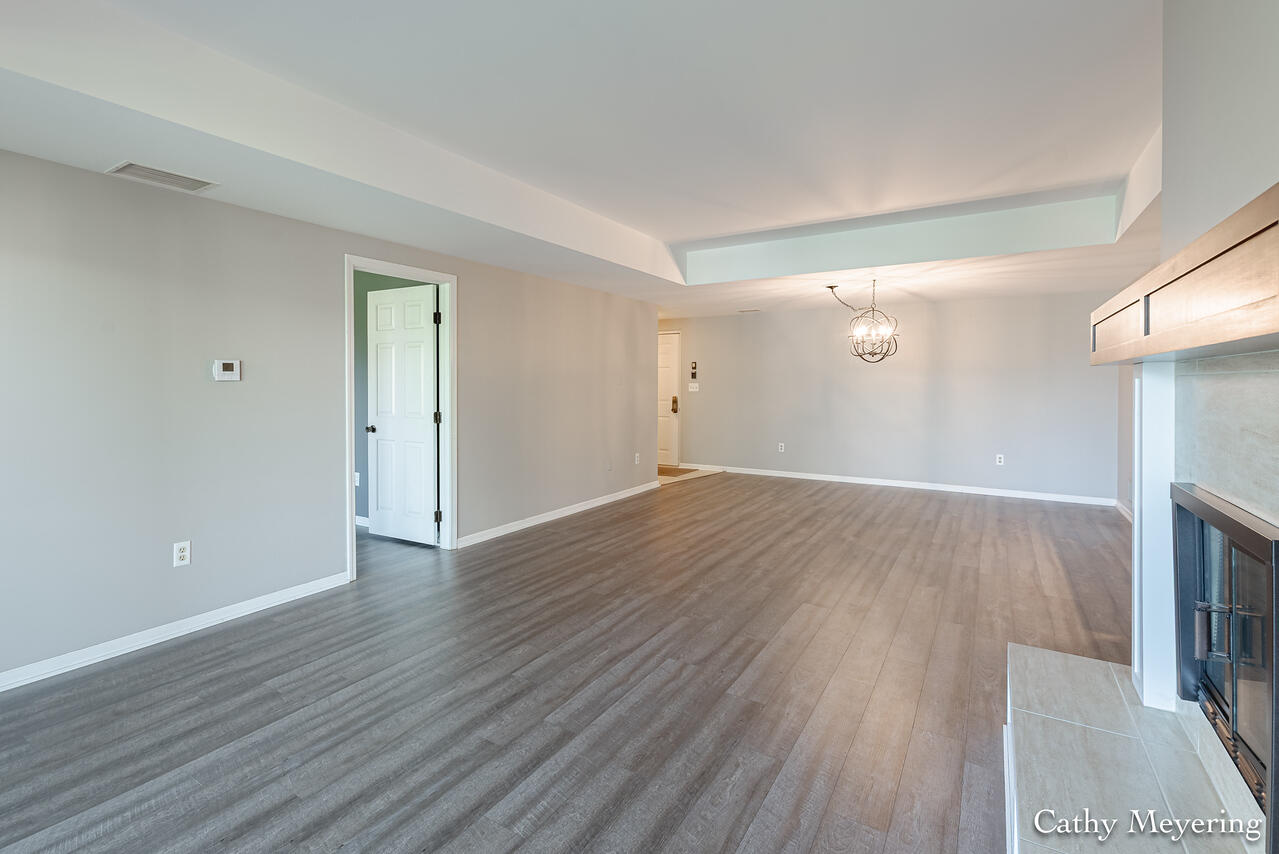 3181 Charlevoix Drive SE Grand Rapids MI 49546