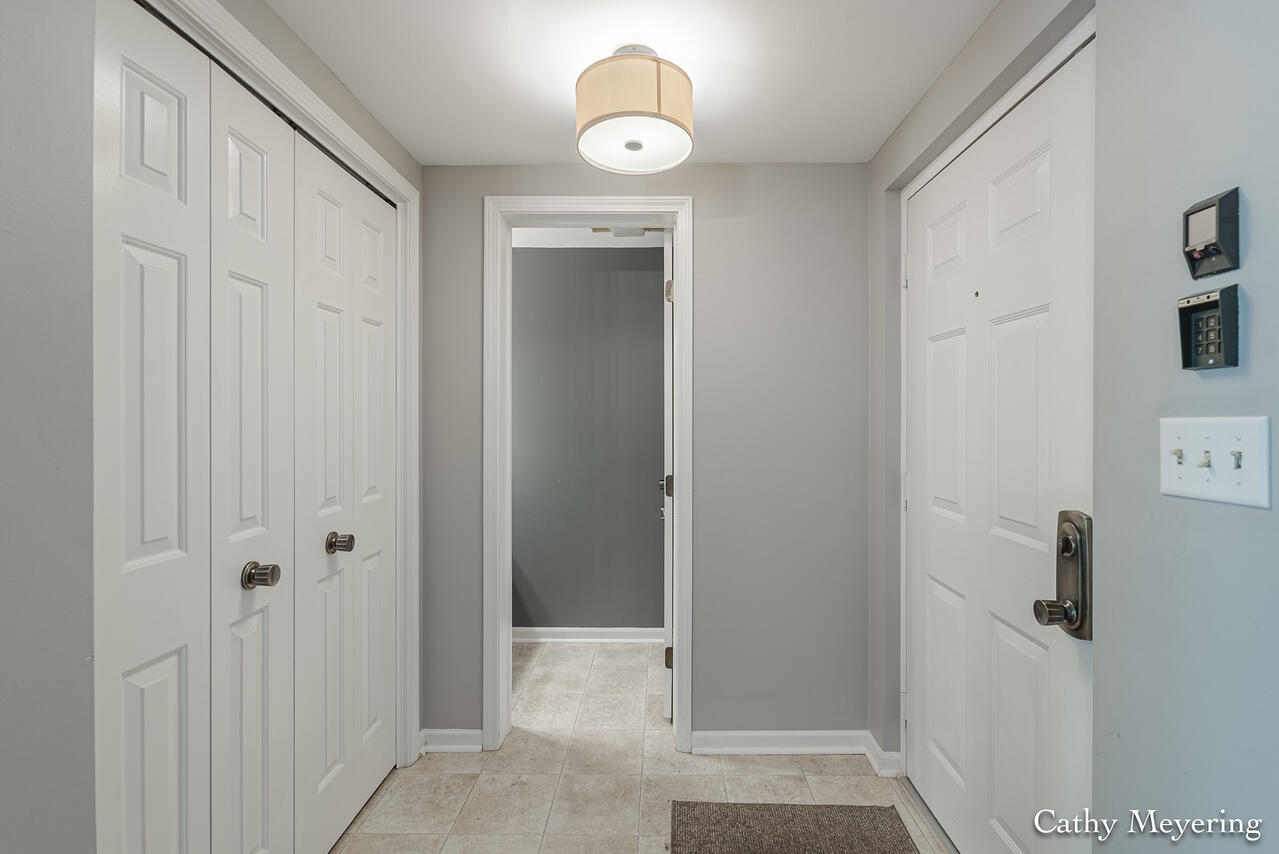 3181 Charlevoix Drive SE Grand Rapids MI 49546