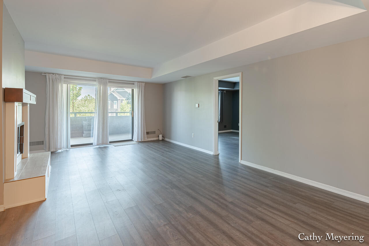 3181 Charlevoix Drive SE Grand Rapids MI 49546