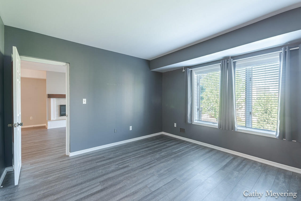 3181 Charlevoix Drive SE Grand Rapids MI 49546