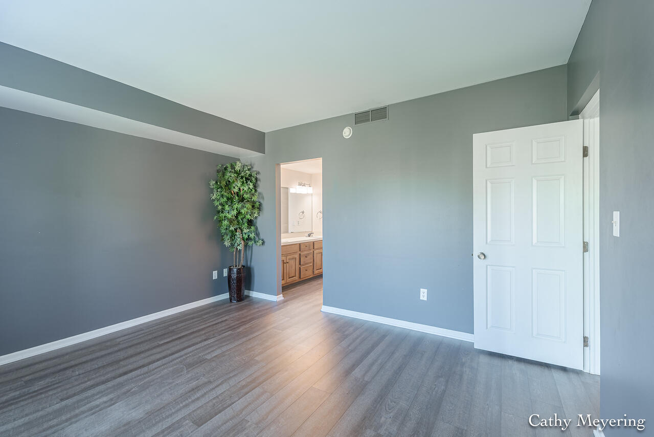 3181 Charlevoix Drive SE Grand Rapids MI 49546