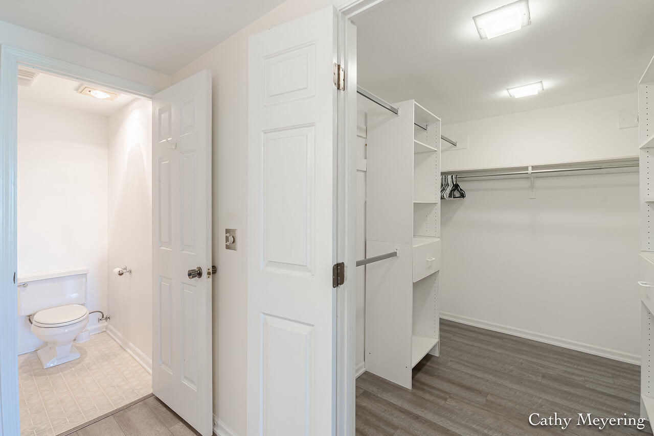 3181 Charlevoix Drive SE Grand Rapids MI 49546