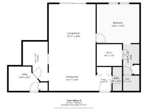 3181 Charlevoix Drive SE Grand Rapids MI 49546