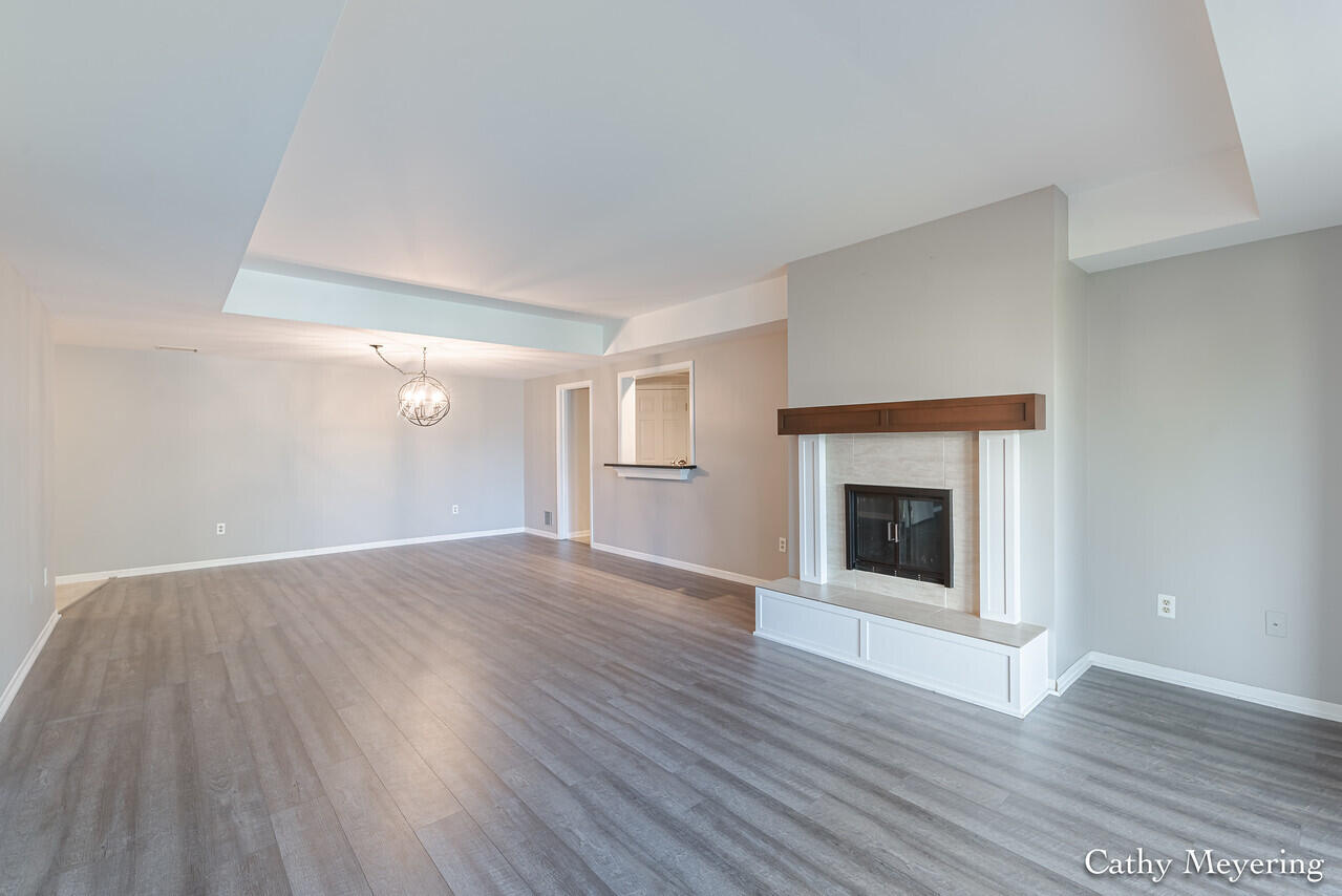 3181 Charlevoix Drive SE Grand Rapids MI 49546