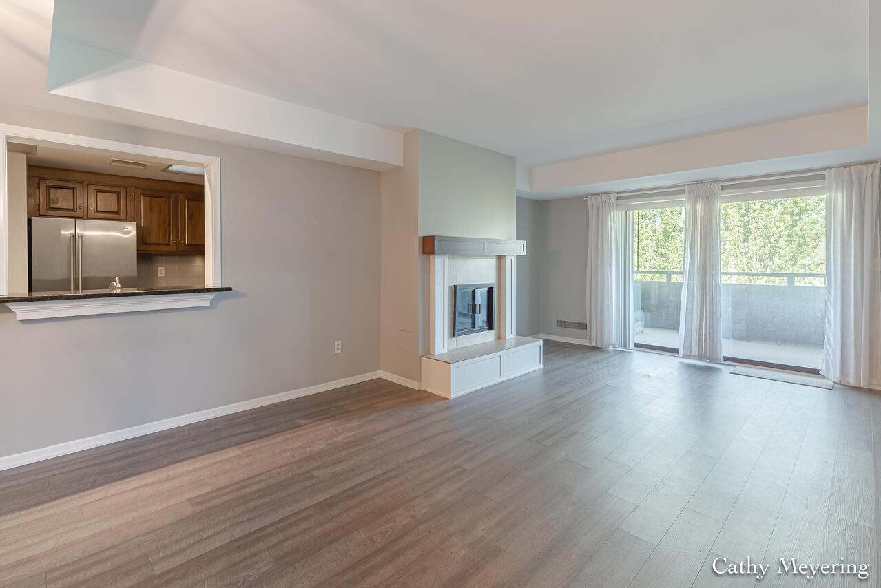 3181 Charlevoix Drive SE Grand Rapids MI 49546
