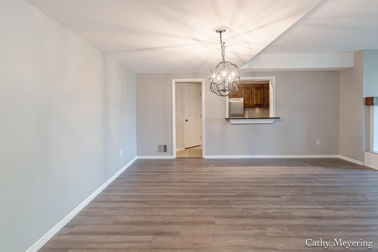 3181 Charlevoix Drive SE Grand Rapids MI 49546