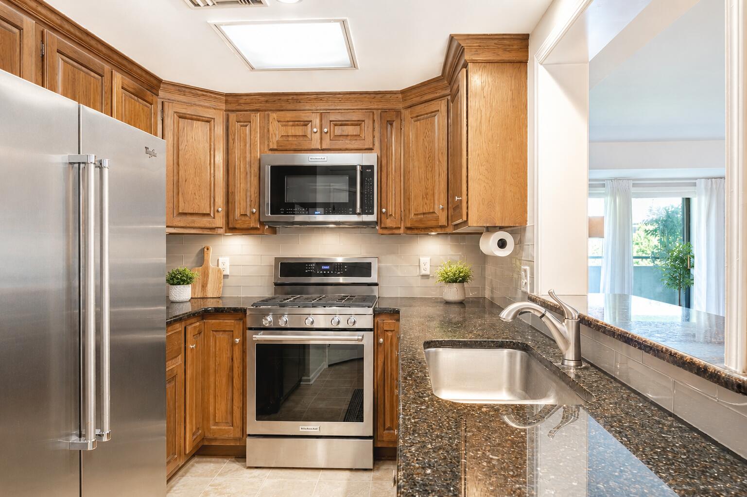 3181 Charlevoix Drive SE Grand Rapids MI 49546