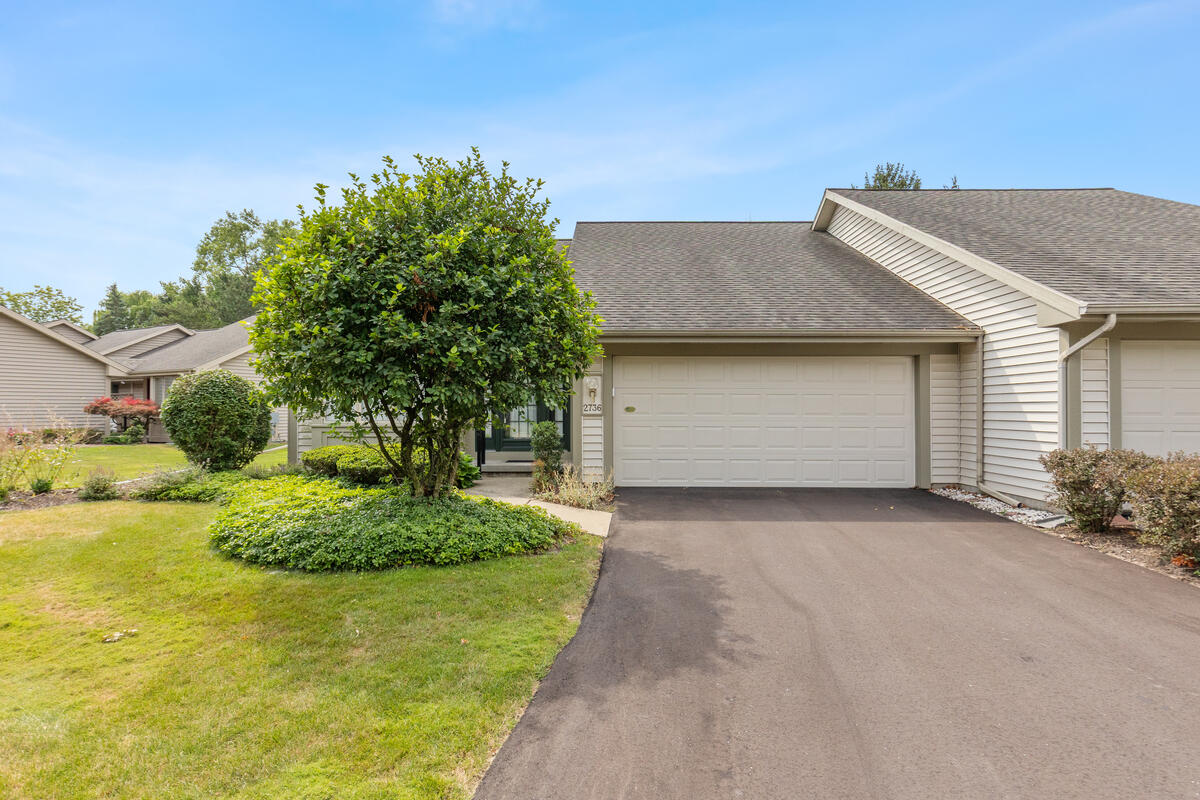 2736 Mulford Drive SE Grand Rapids MI 49546