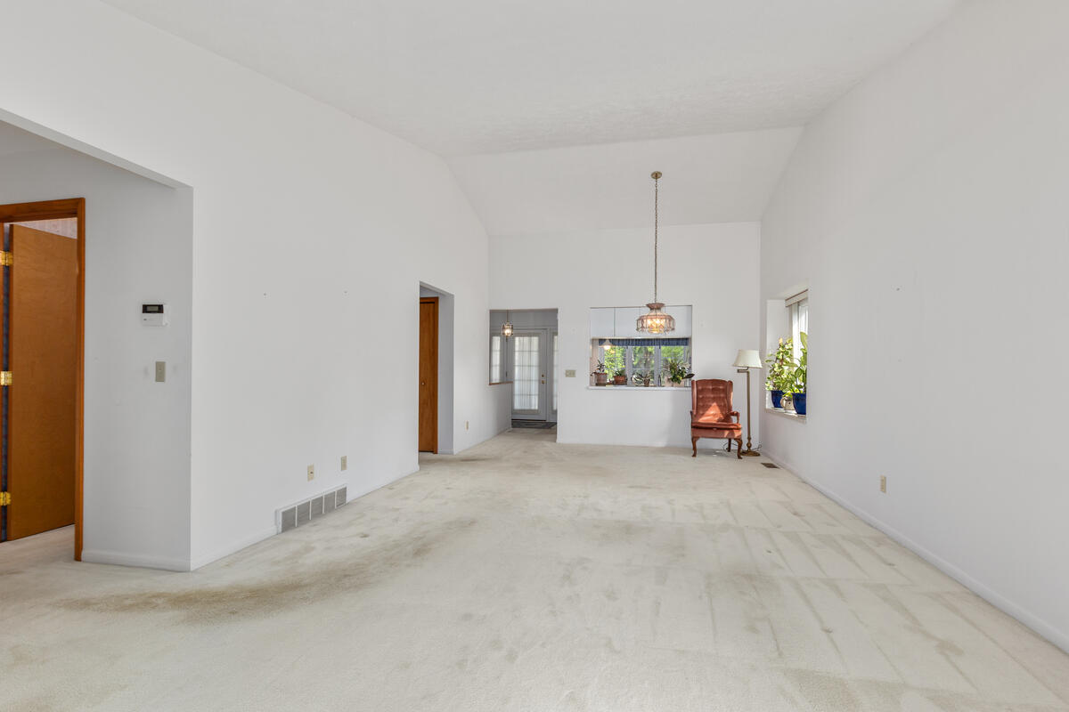 2736 Mulford Drive SE Grand Rapids MI 49546