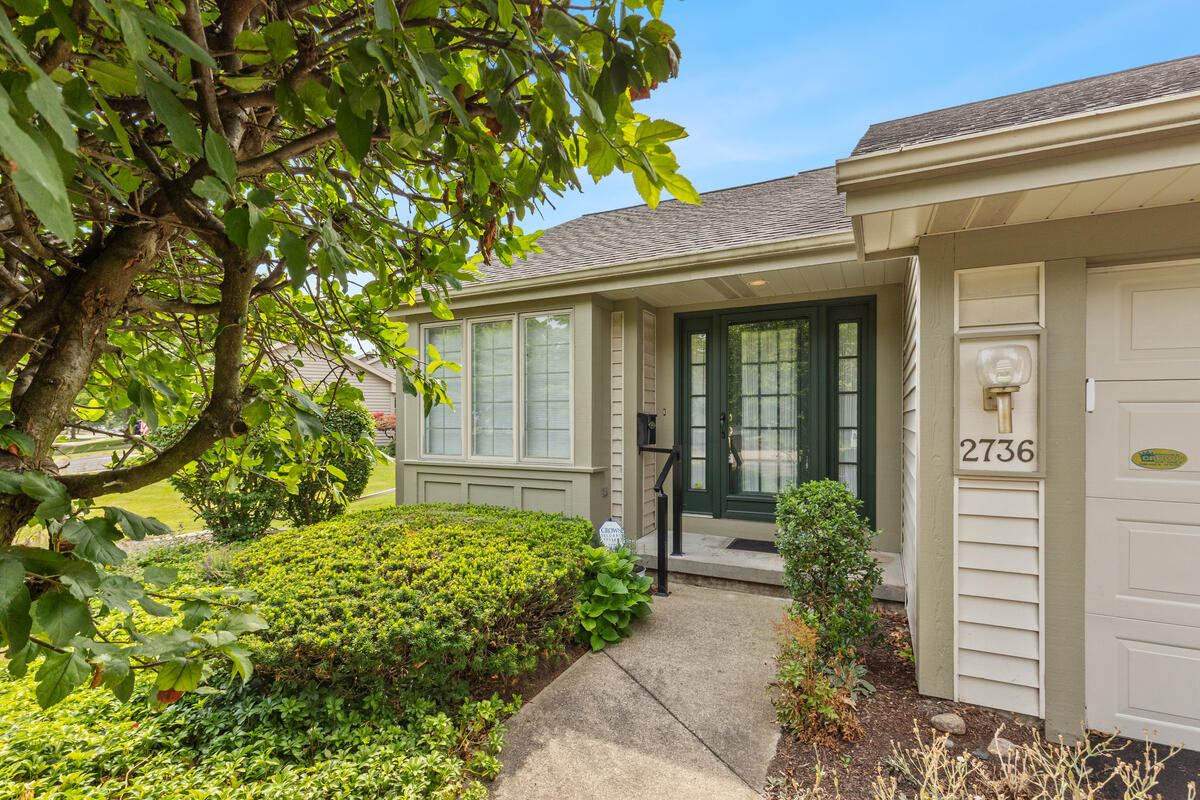 2736 Mulford Drive SE Grand Rapids MI 49546