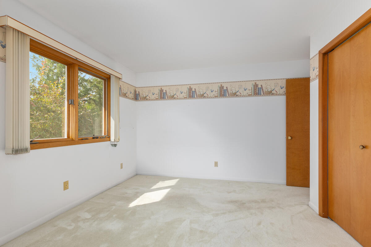 2736 Mulford Drive SE Grand Rapids MI 49546