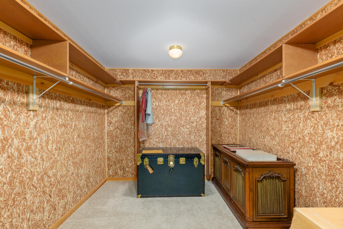 2736 Mulford Drive SE Grand Rapids MI 49546