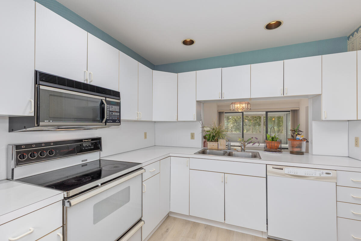 2736 Mulford Drive SE Grand Rapids MI 49546