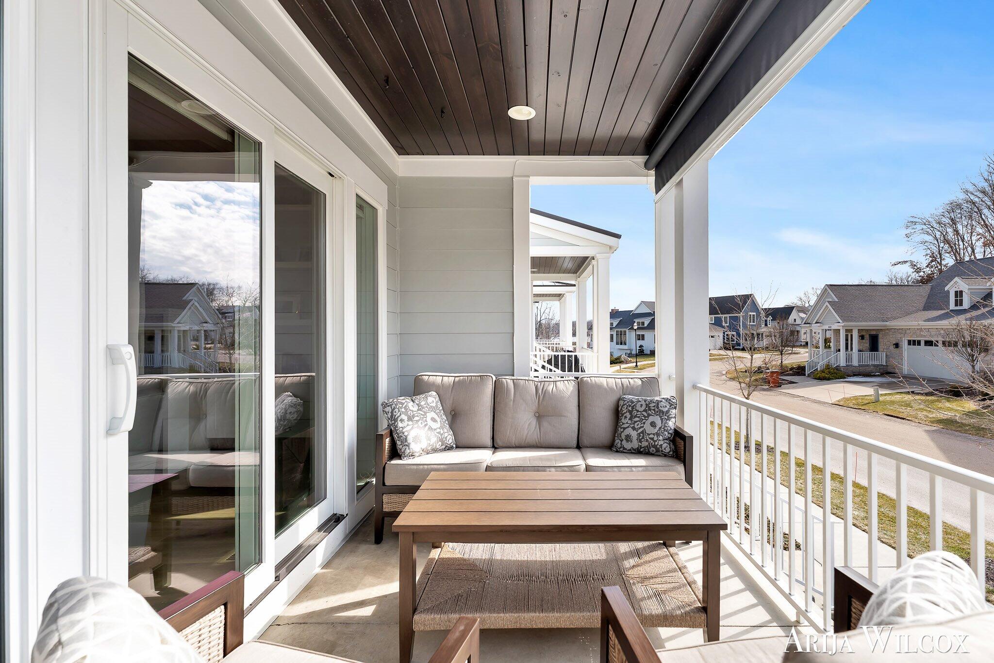643 Greenslate Drive SE Ada MI 49301