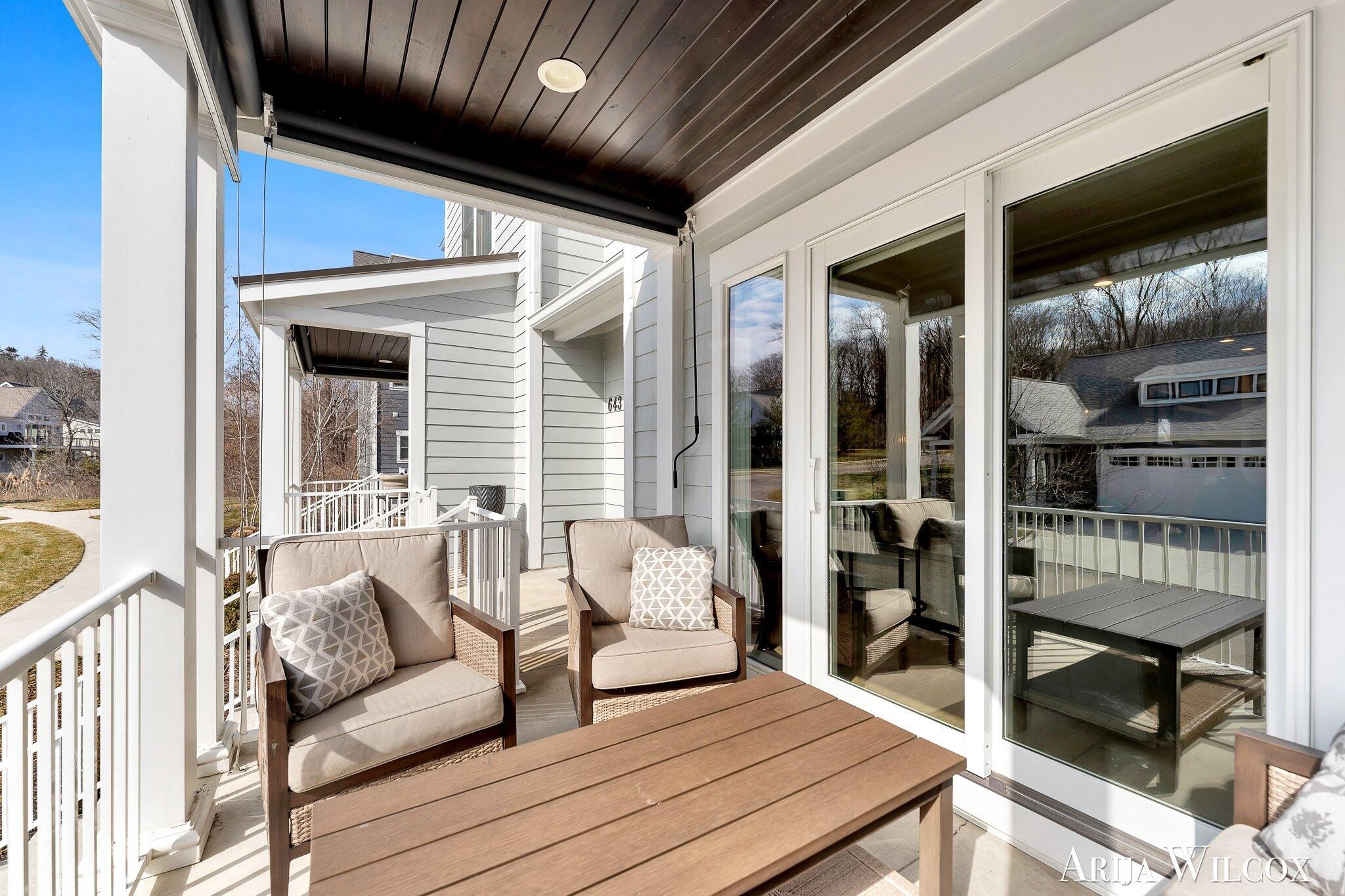 643 Greenslate Drive SE Ada MI 49301