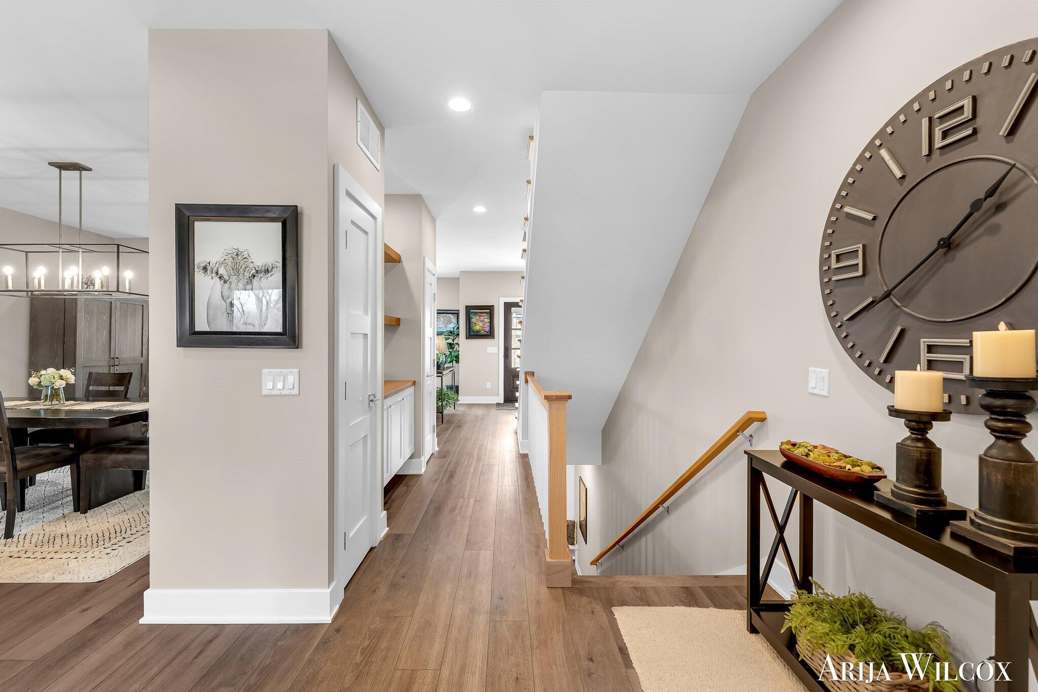 643 Greenslate Drive SE Ada MI 49301