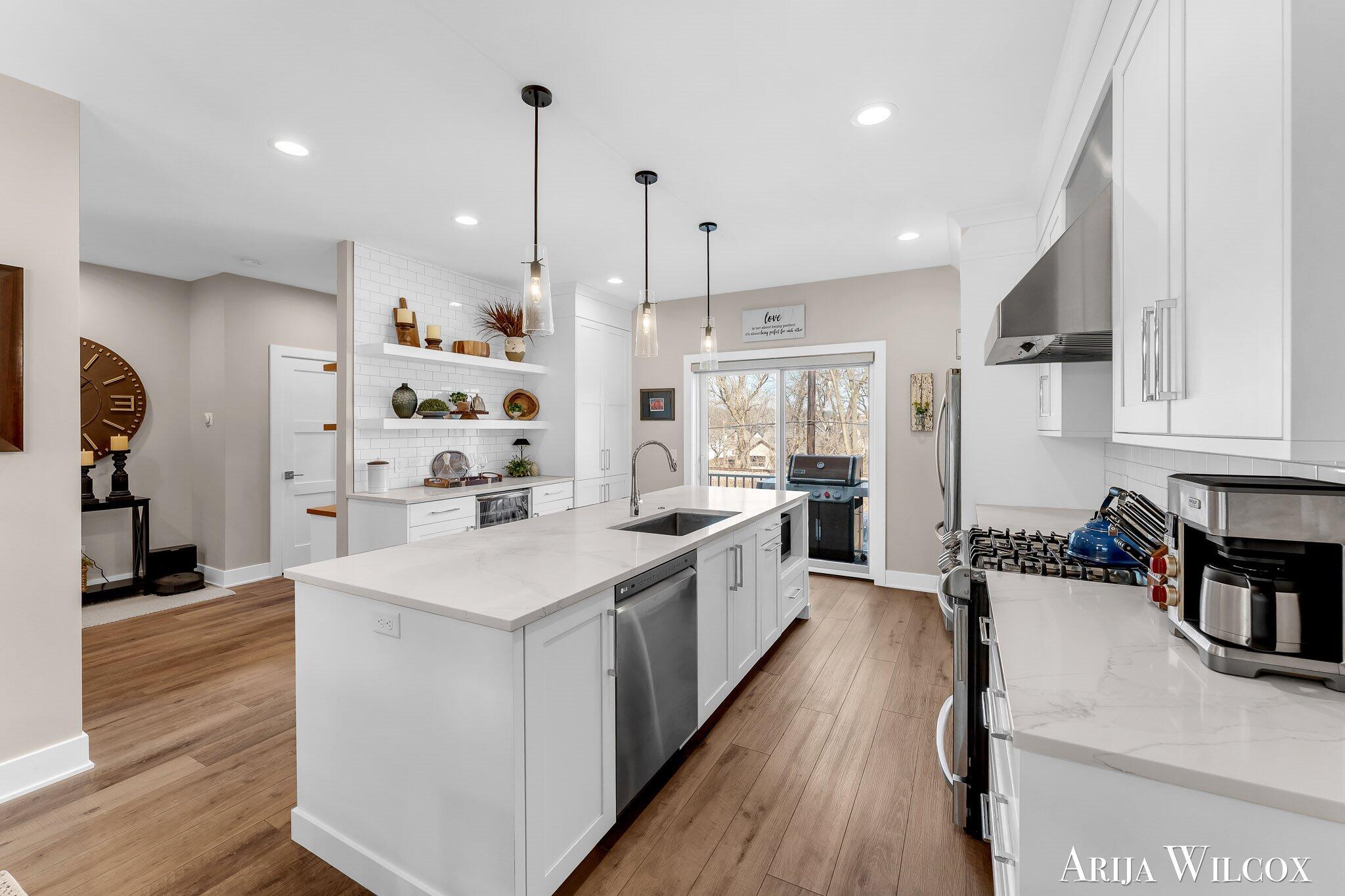 643 Greenslate Drive SE Ada MI 49301