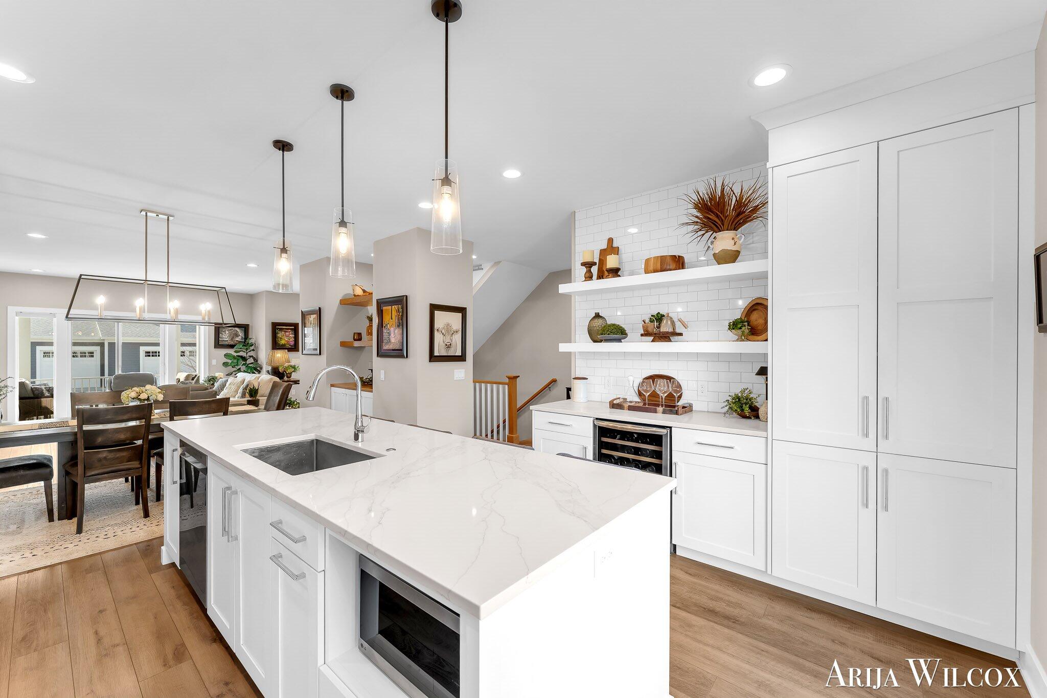643 Greenslate Drive SE Ada MI 49301