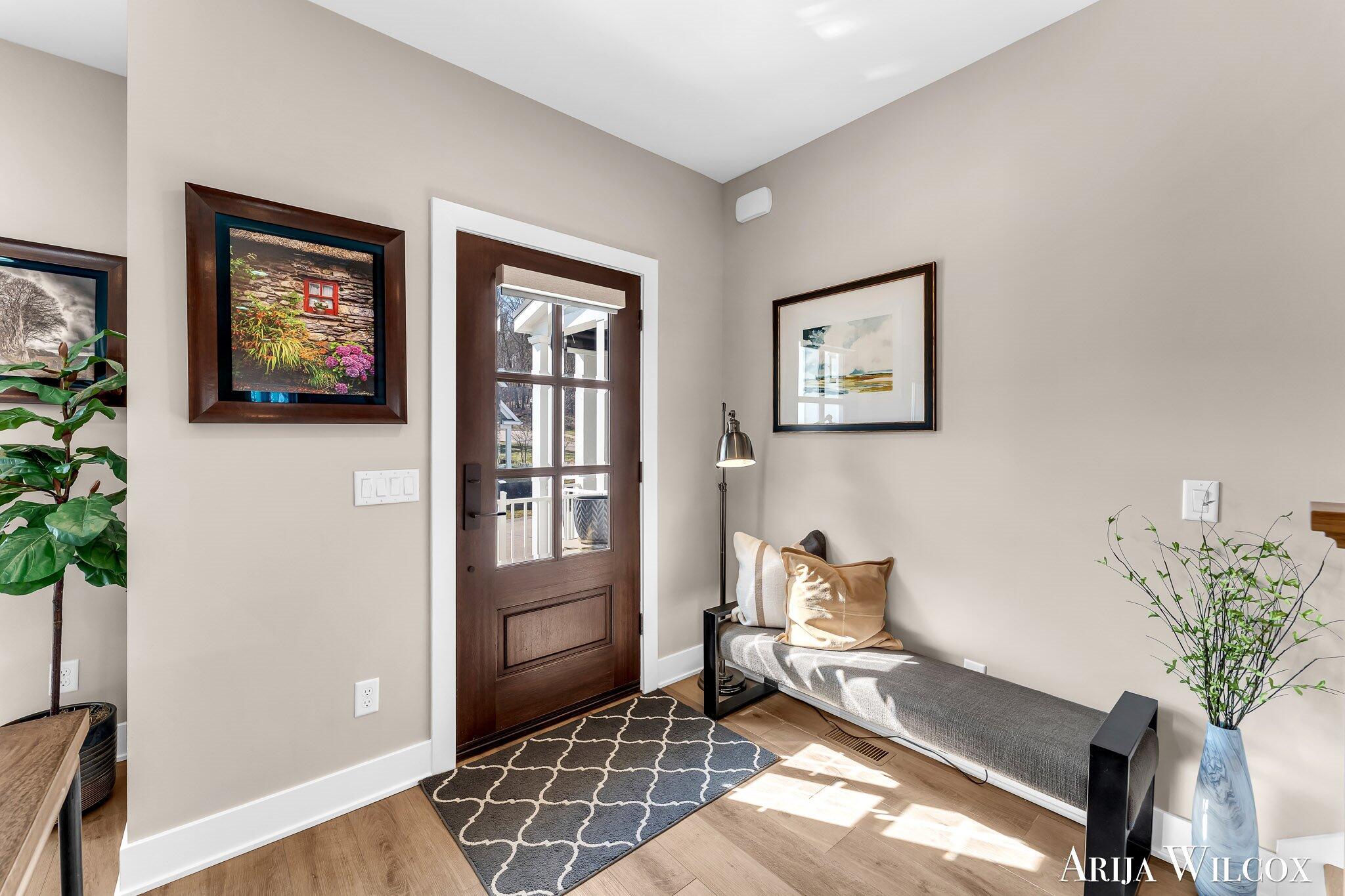 643 Greenslate Drive SE Ada MI 49301