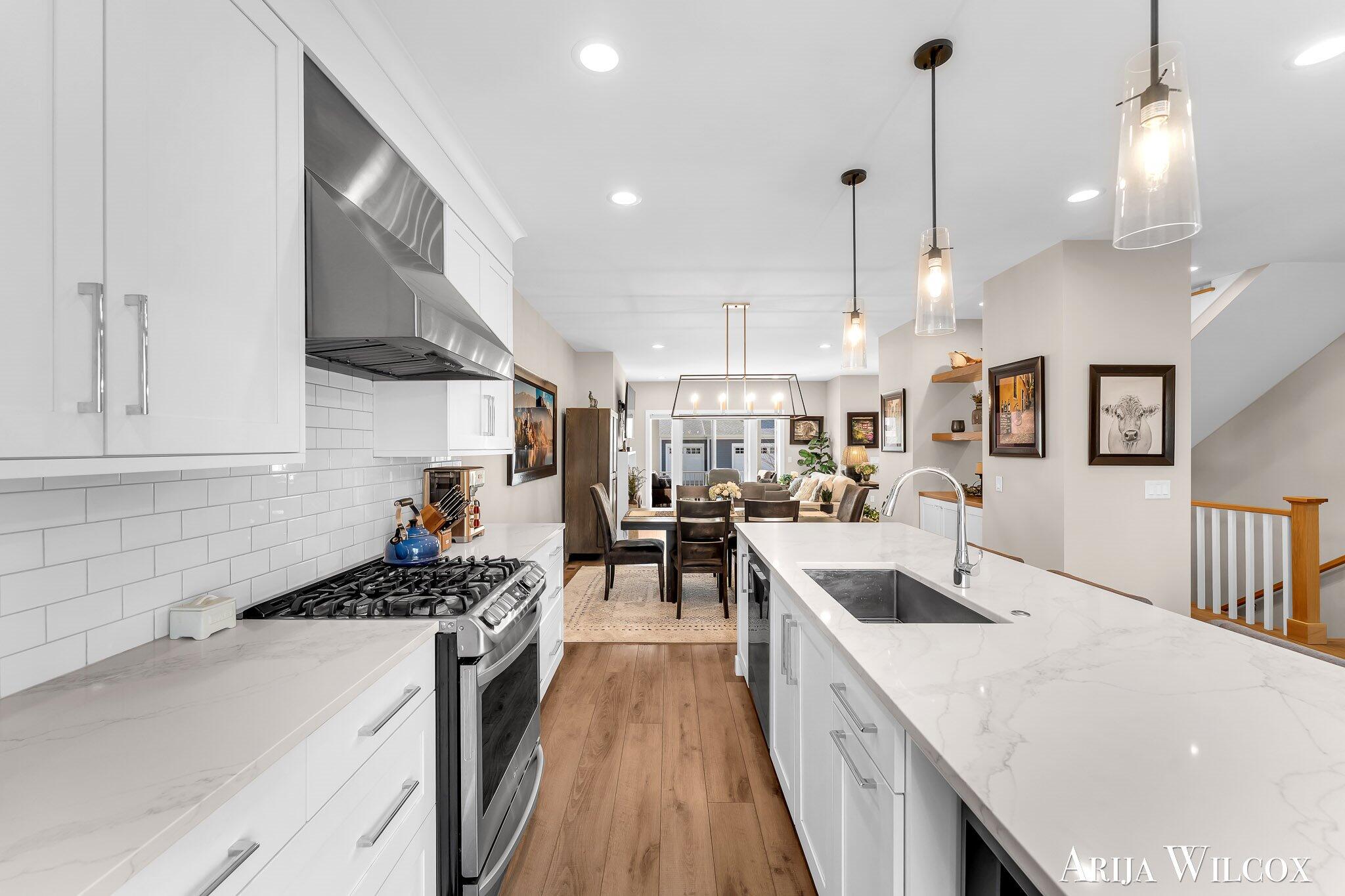643 Greenslate Drive SE Ada MI 49301