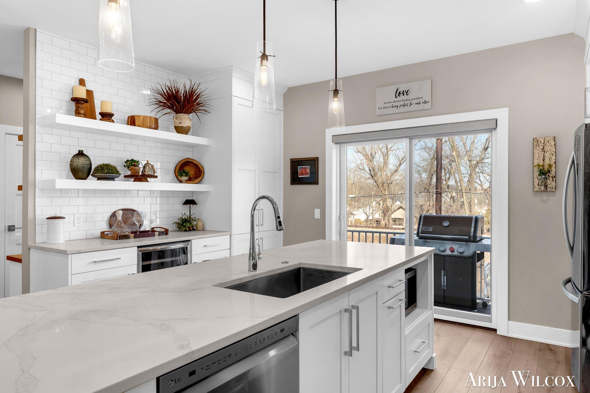 643 Greenslate Drive SE Ada MI 49301