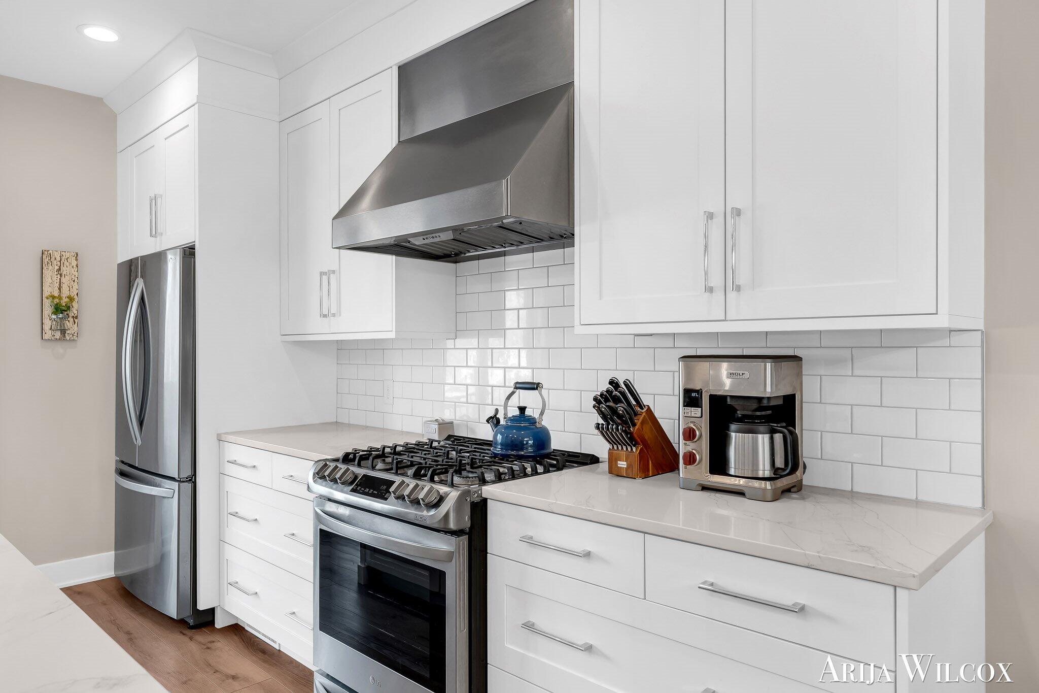 643 Greenslate Drive SE Ada MI 49301