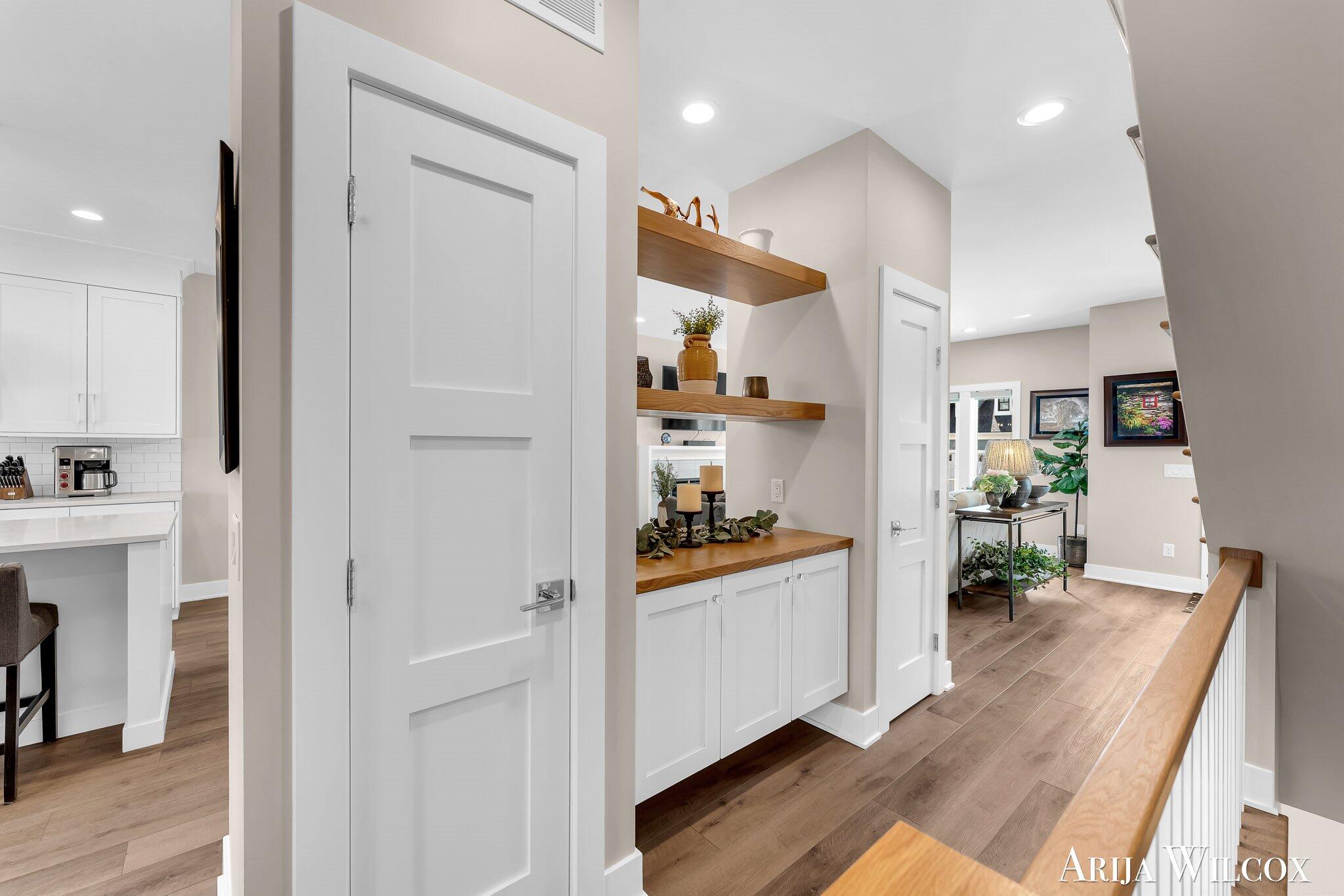 643 Greenslate Drive SE Ada MI 49301