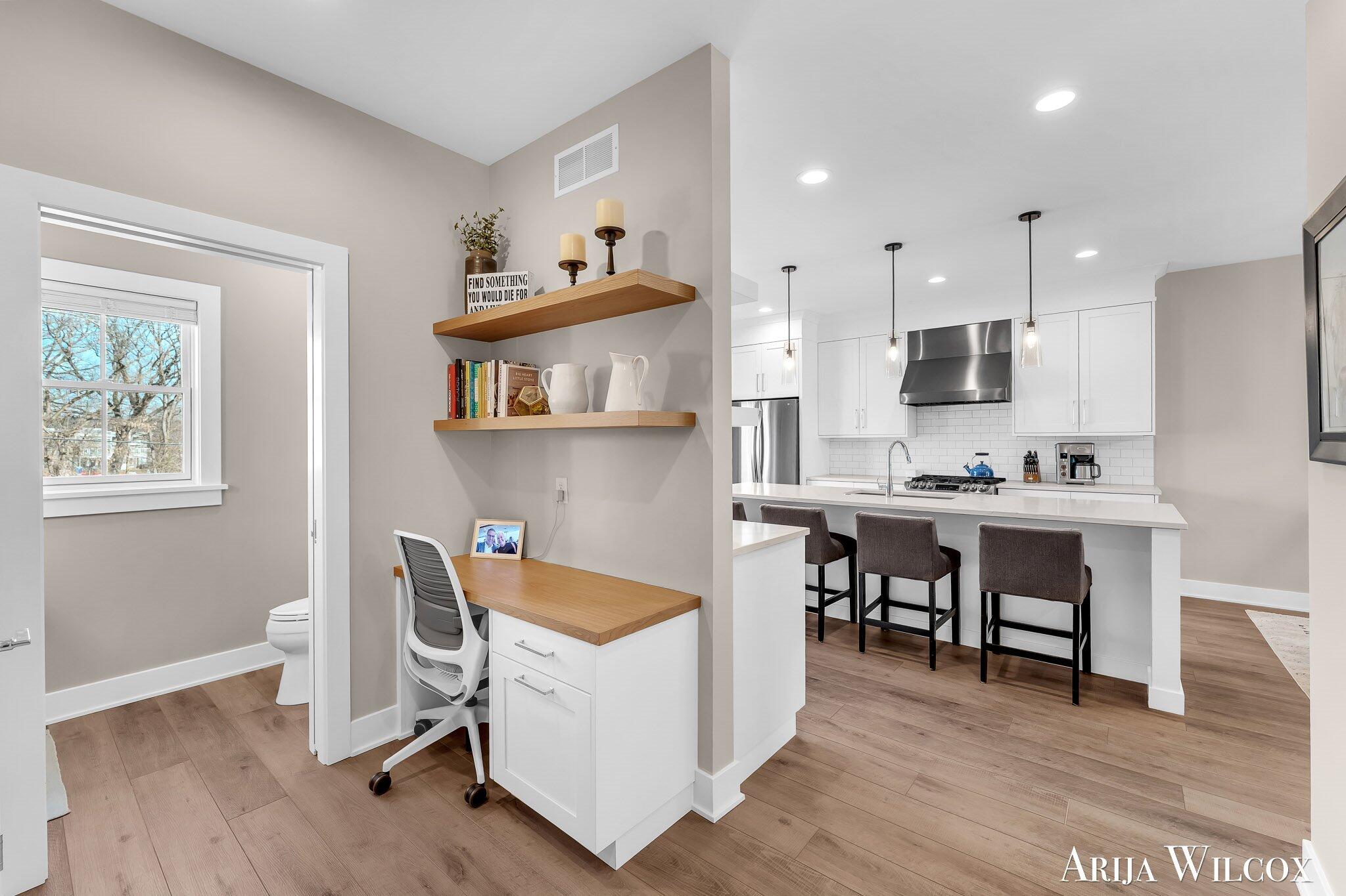 643 Greenslate Drive SE Ada MI 49301