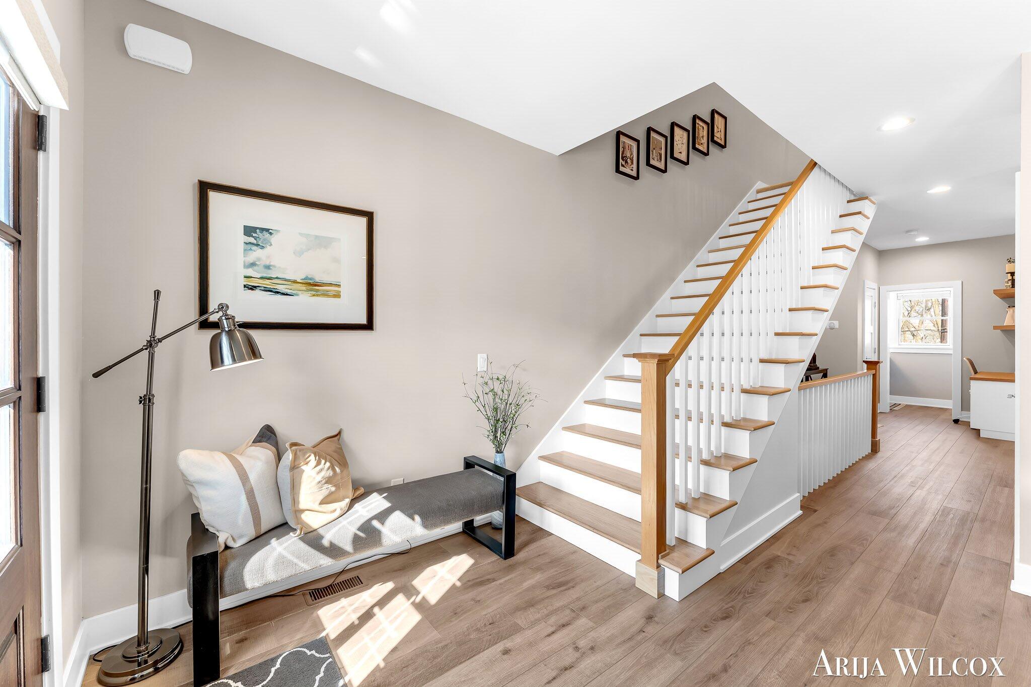 643 Greenslate Drive SE Ada MI 49301