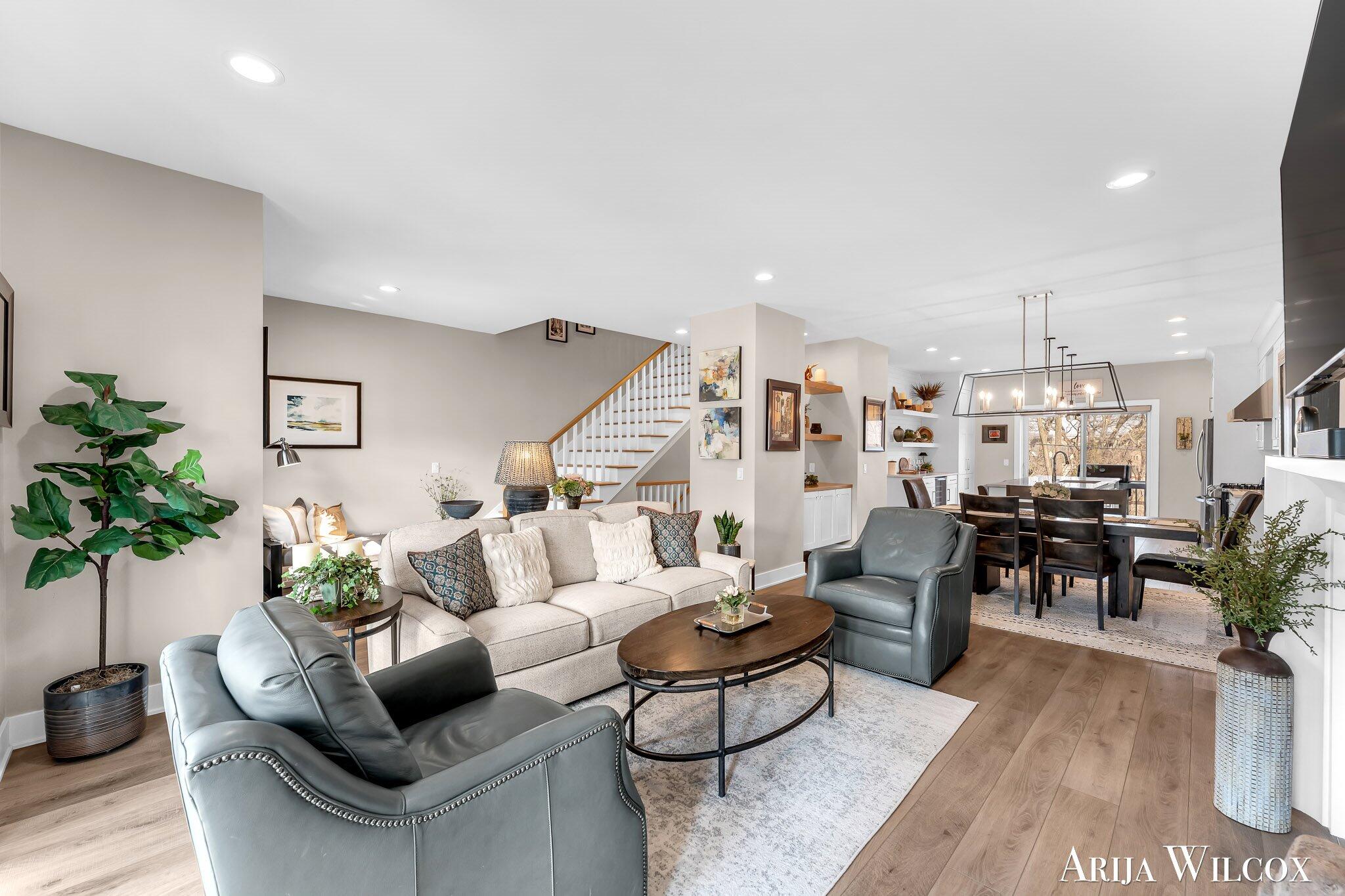 643 Greenslate Drive SE Ada MI 49301