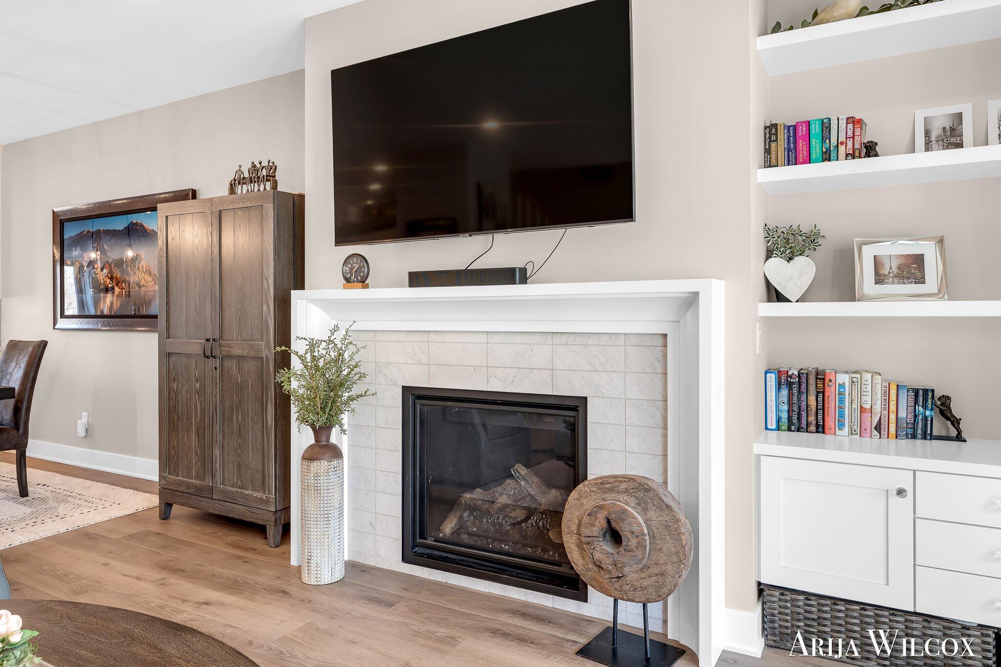 643 Greenslate Drive SE Ada MI 49301