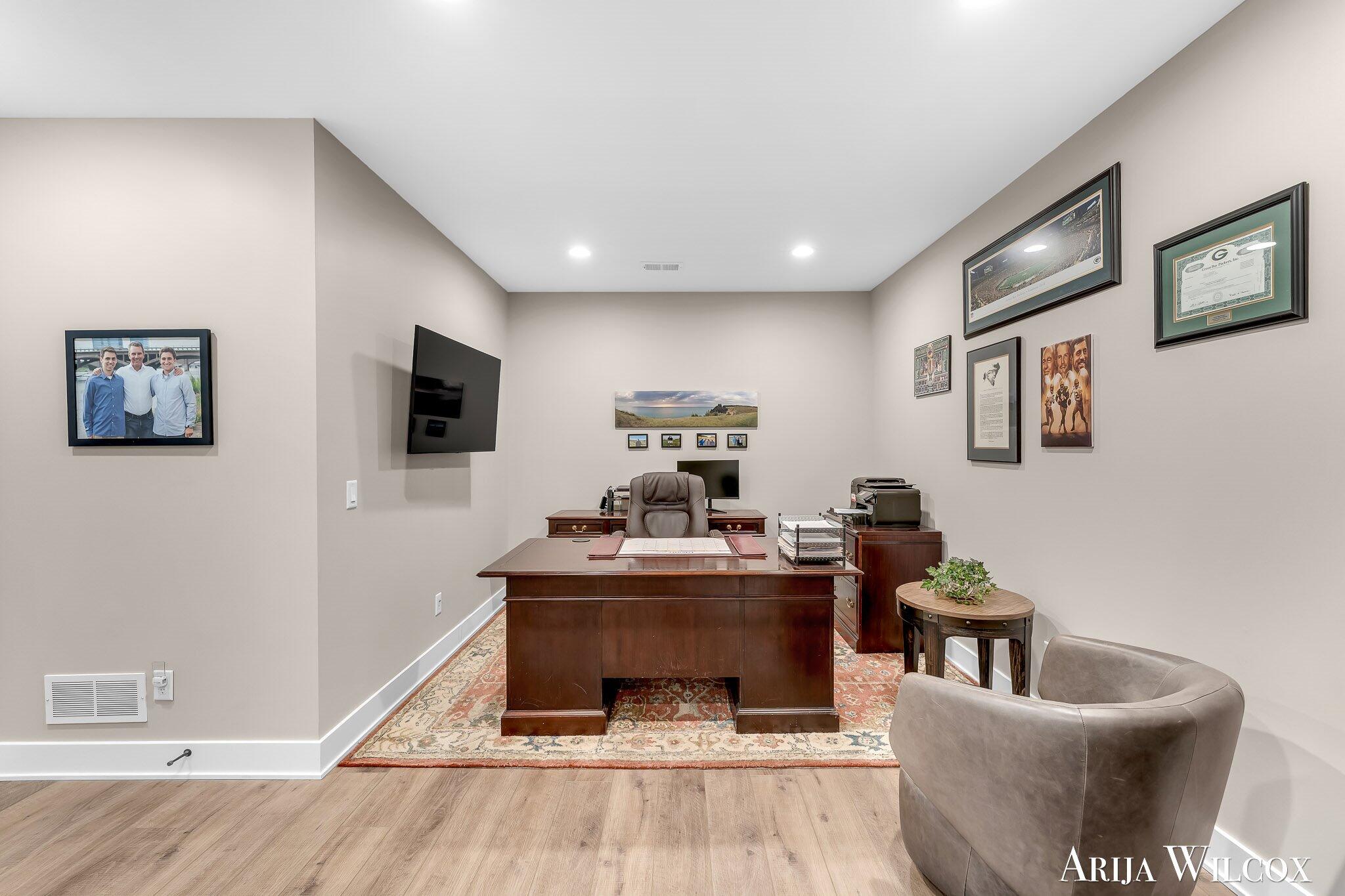 643 Greenslate Drive SE Ada MI 49301