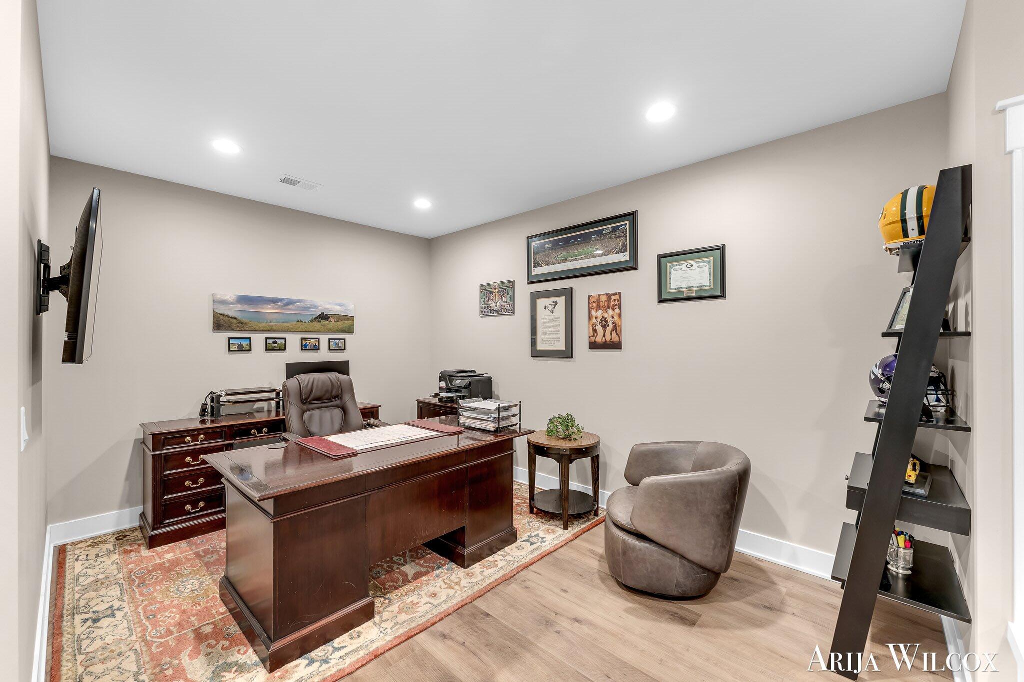 643 Greenslate Drive SE Ada MI 49301