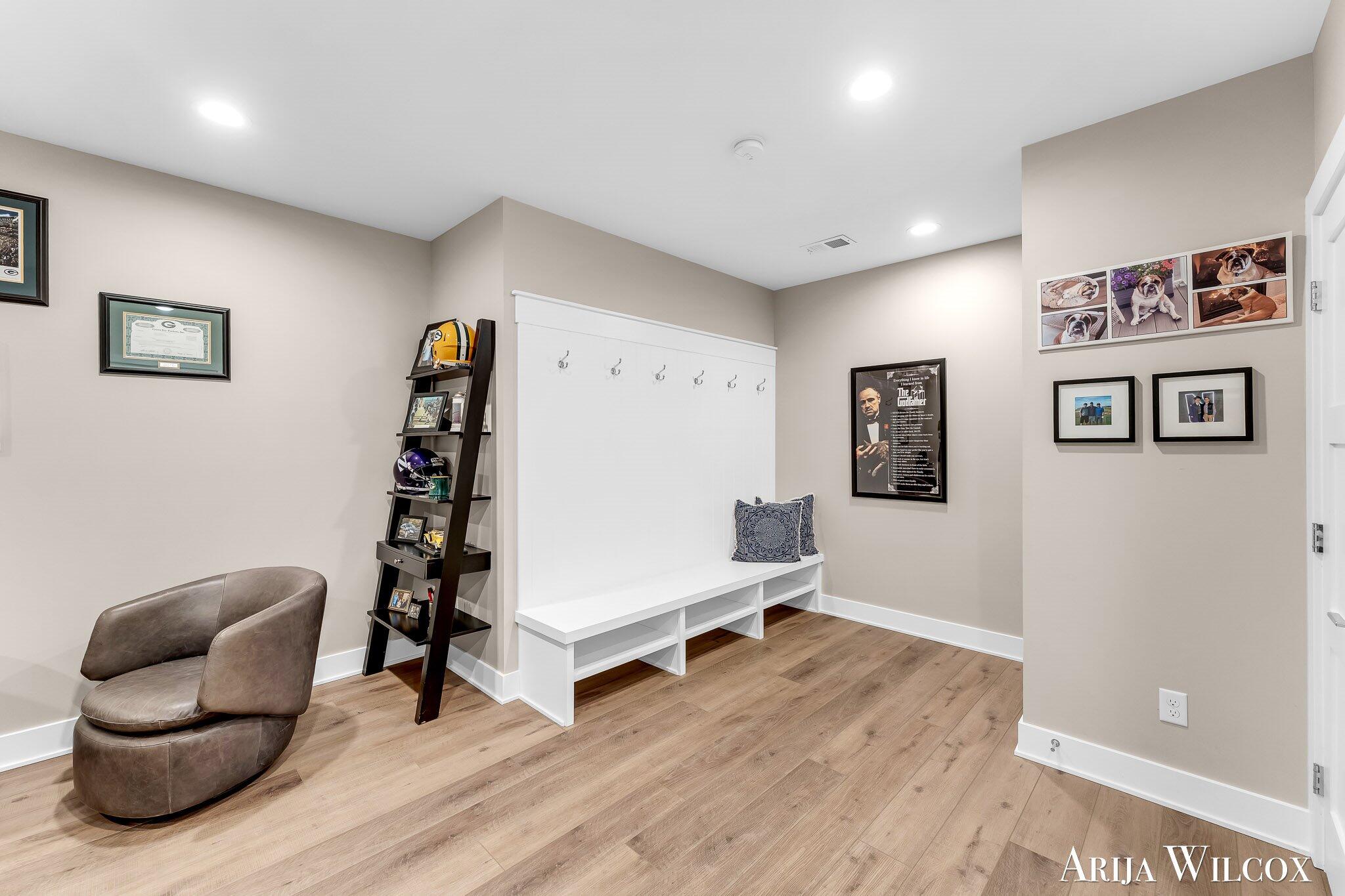 643 Greenslate Drive SE Ada MI 49301
