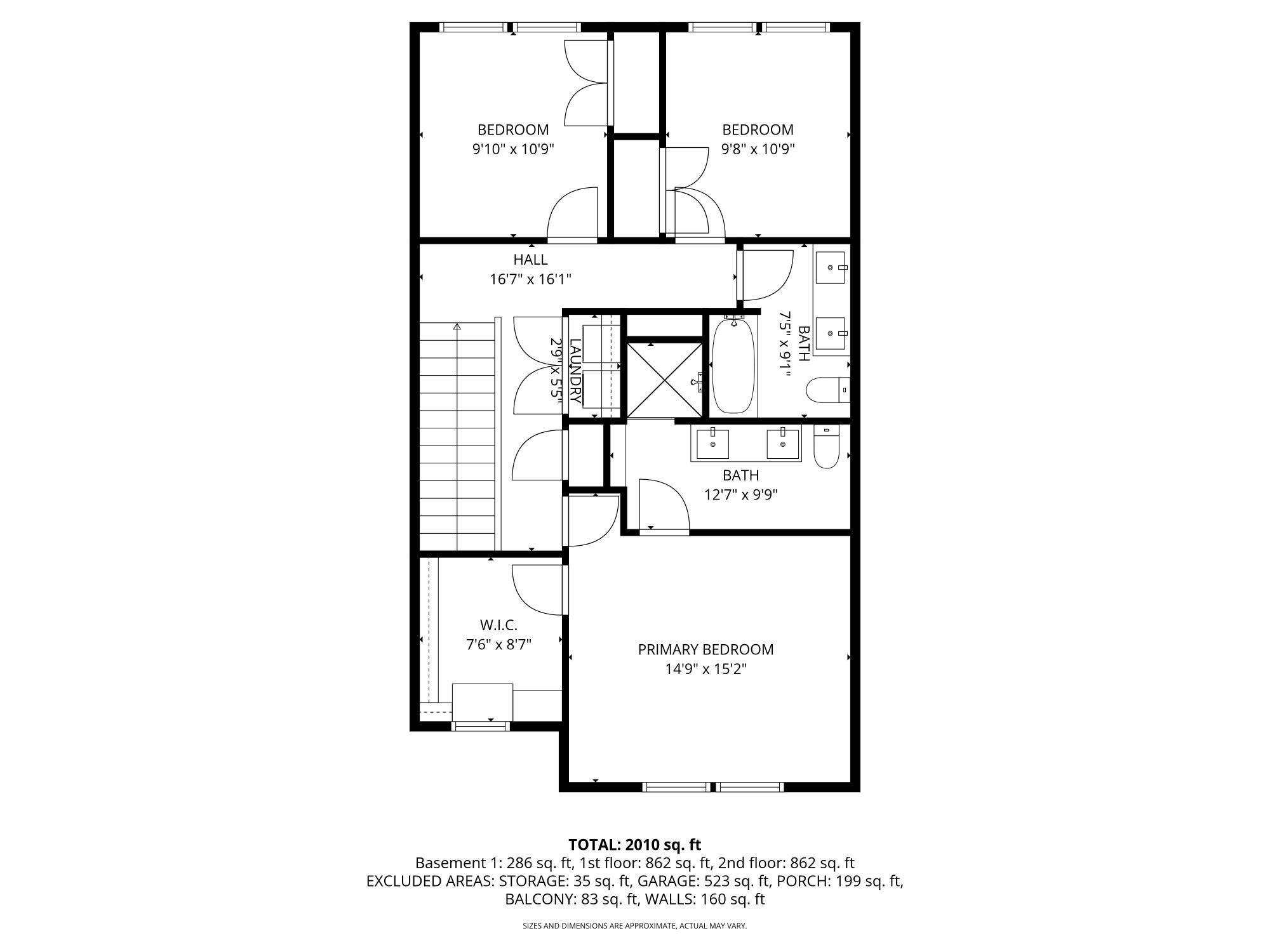 643 Greenslate Drive SE Ada MI 49301