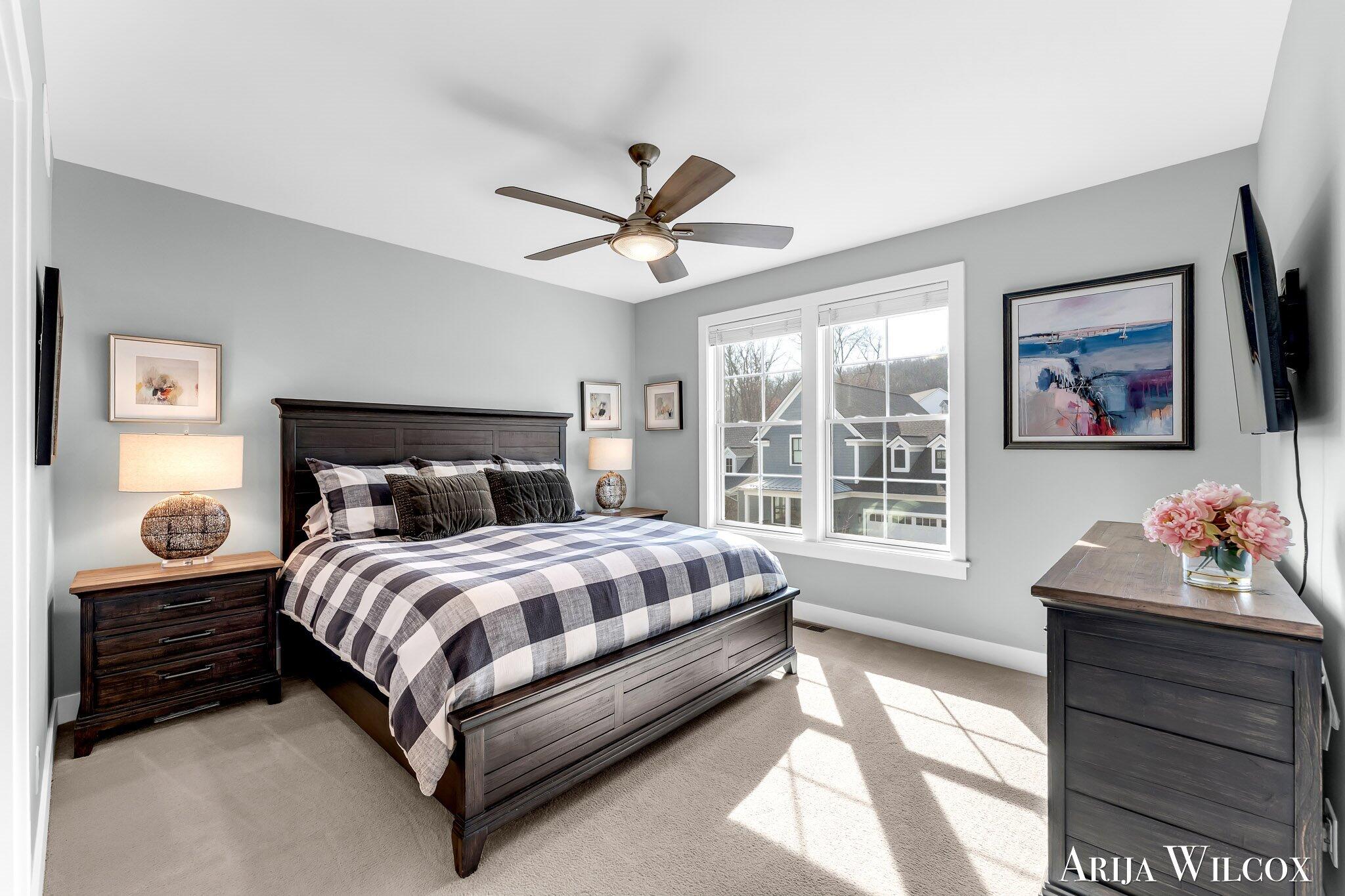 643 Greenslate Drive SE Ada MI 49301